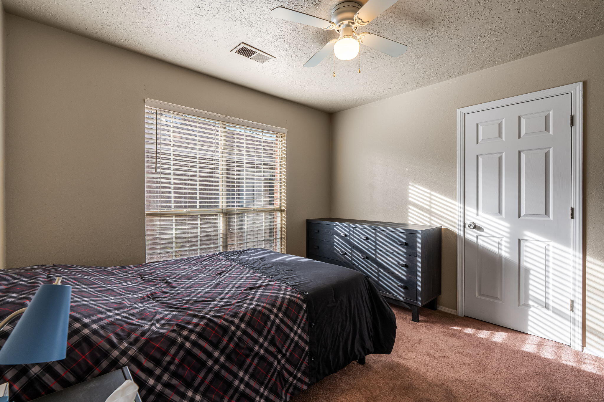 4615 Lobelia Road NW