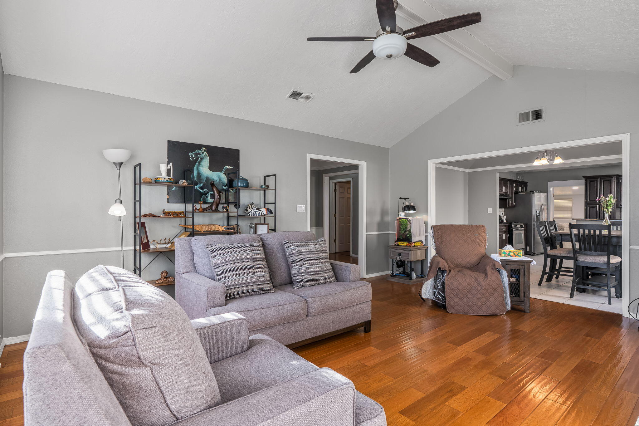 4615 Lobelia Road NW