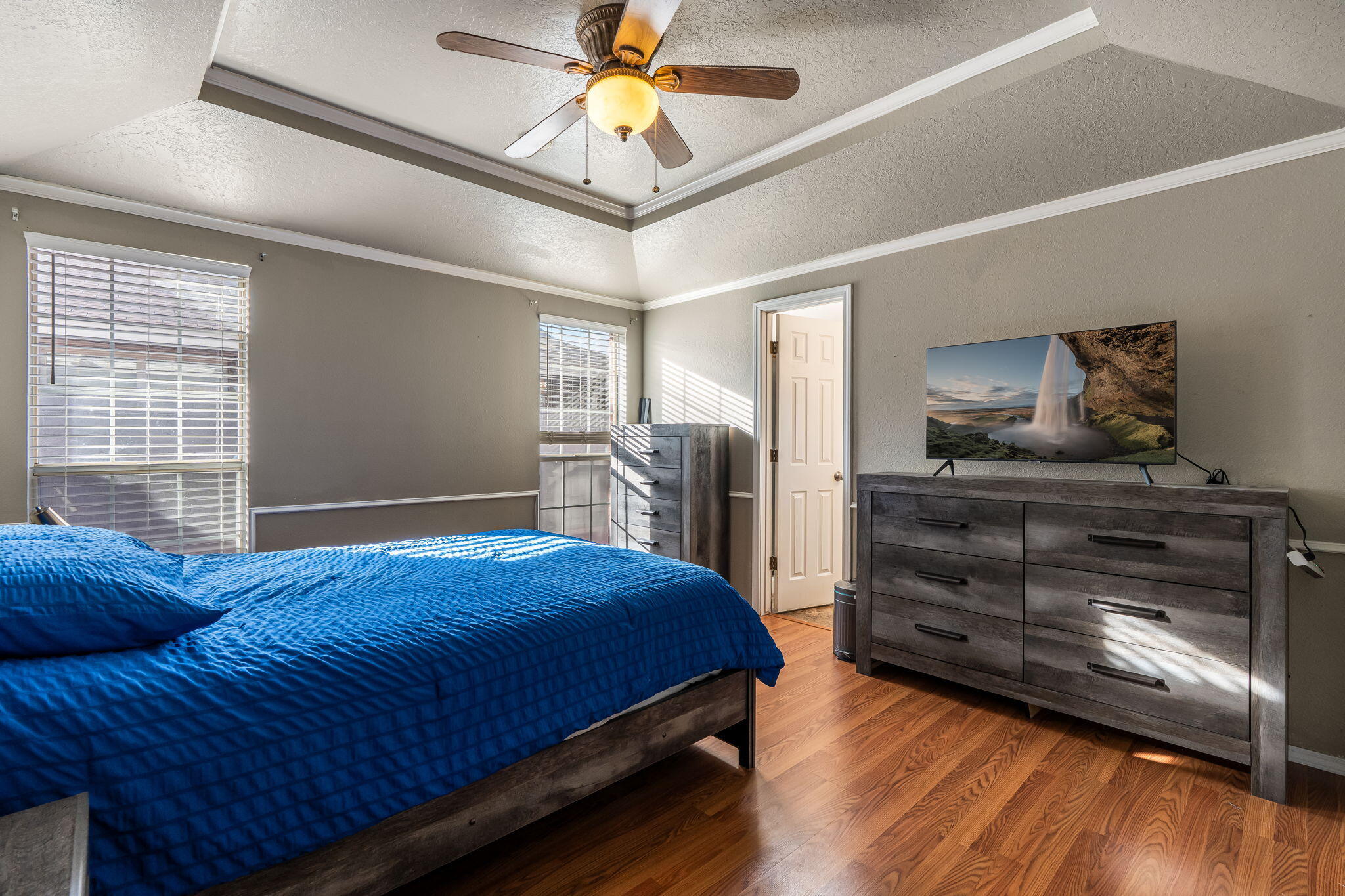 4615 Lobelia Road NW