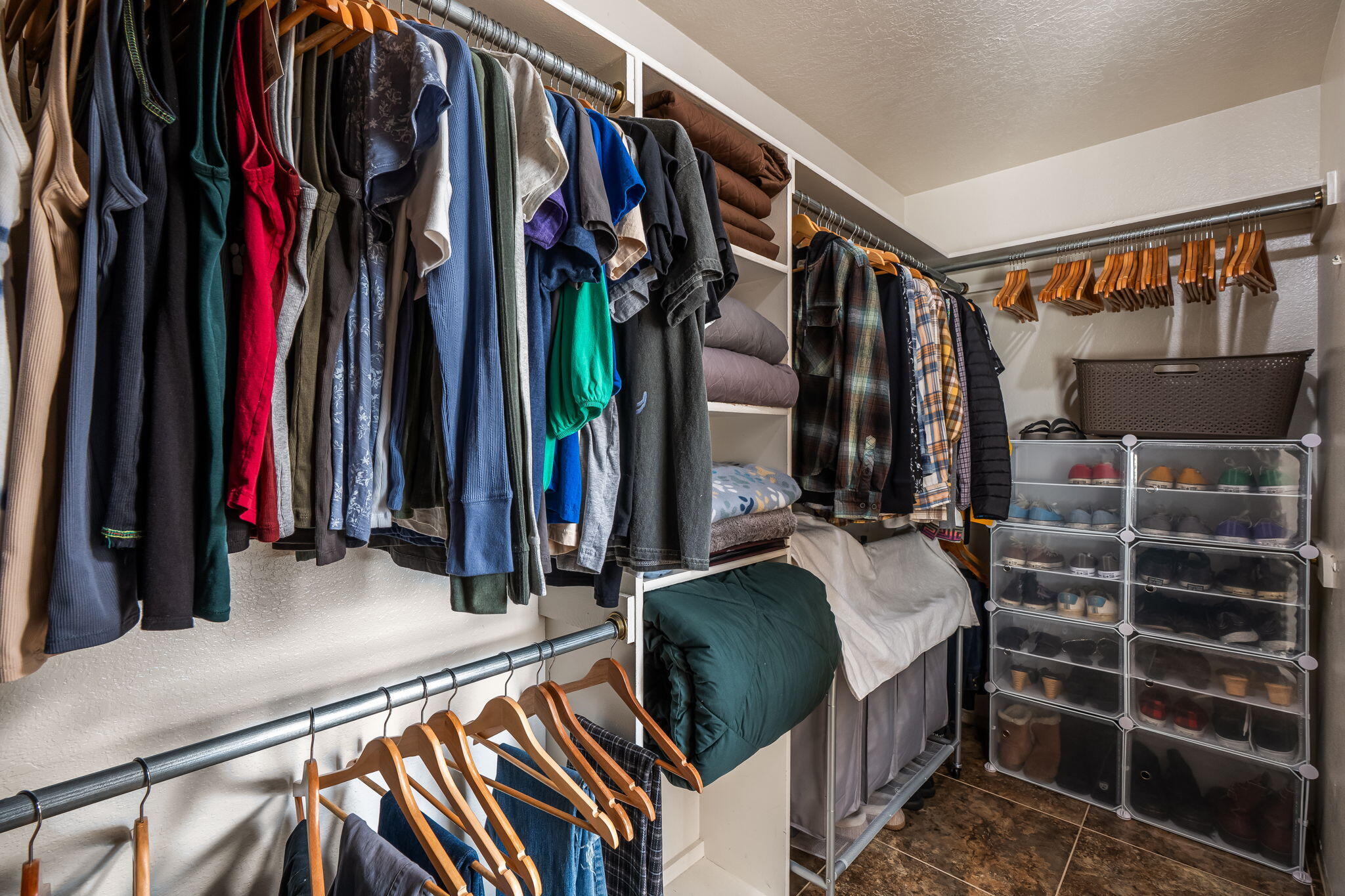 4615 Lobelia Road NW