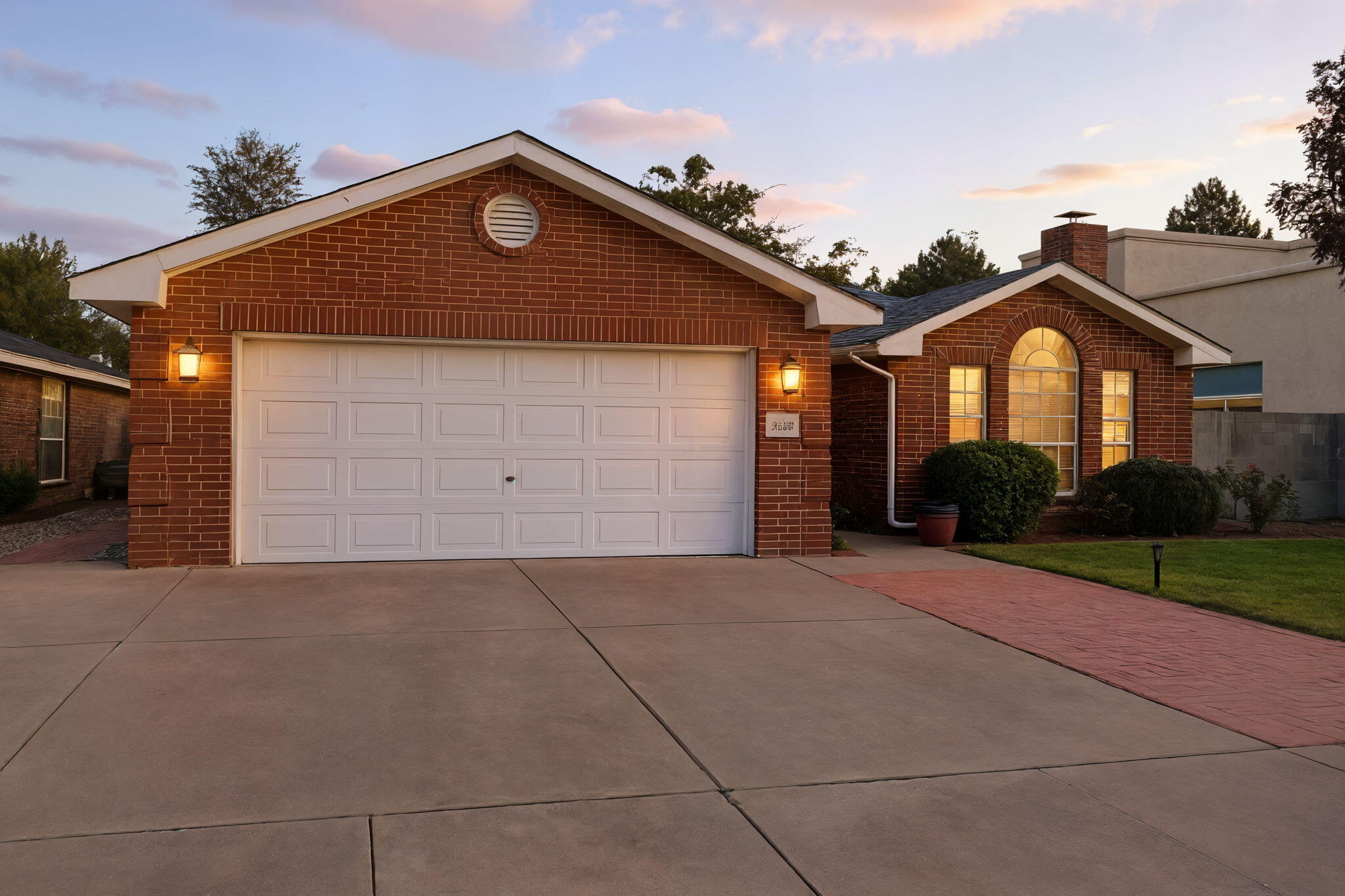 4615 Lobelia Road NW