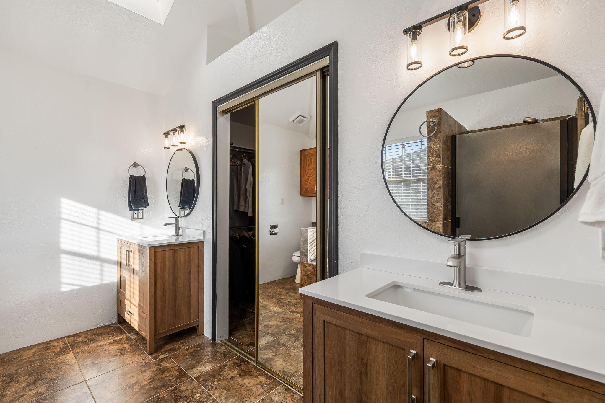 4615 Lobelia Road NW