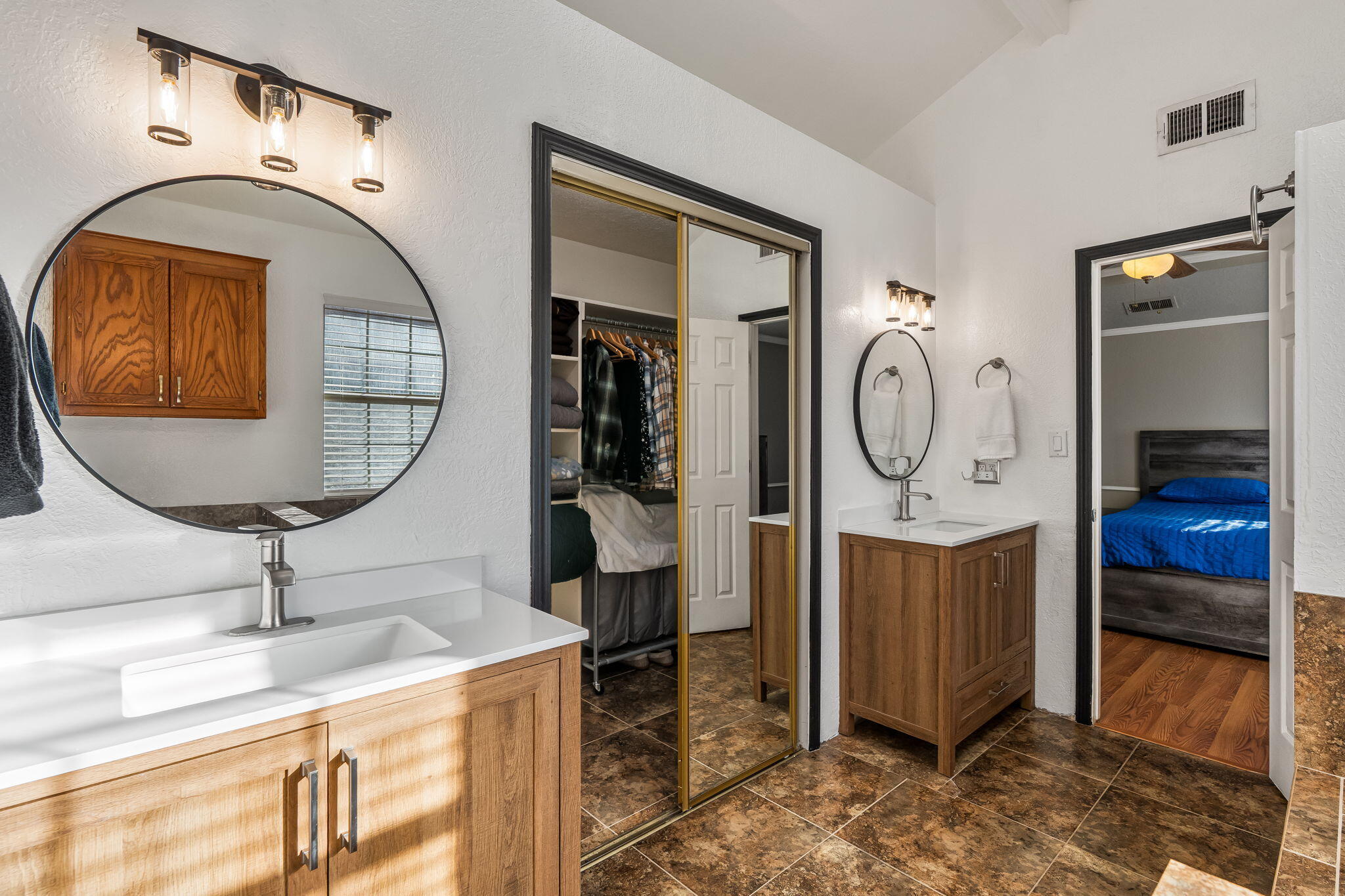 4615 Lobelia Road NW