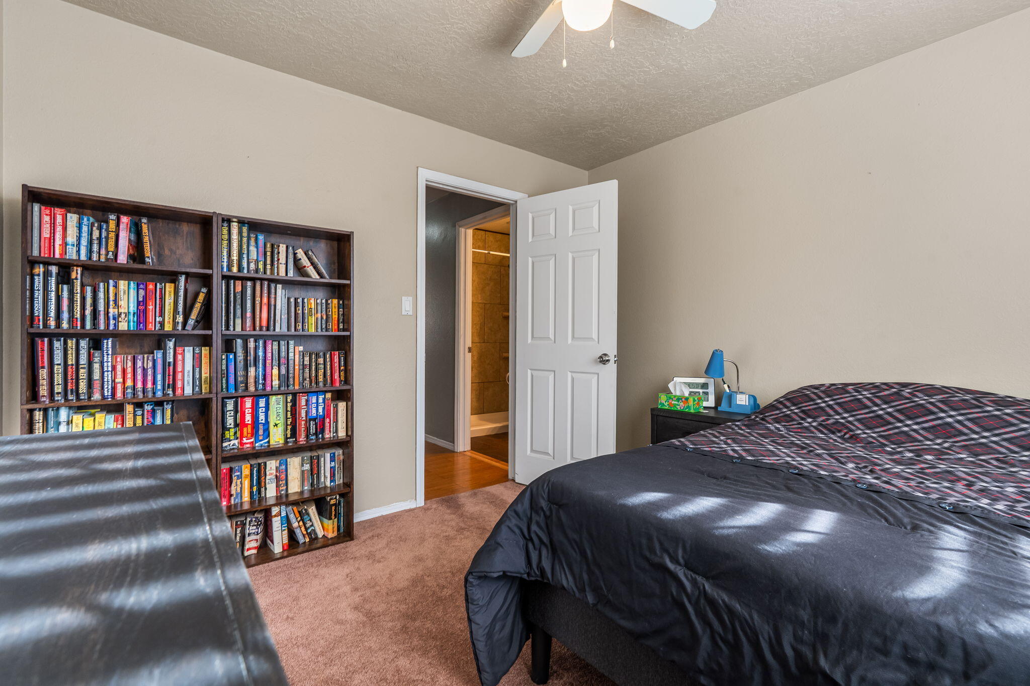 4615 Lobelia Road NW