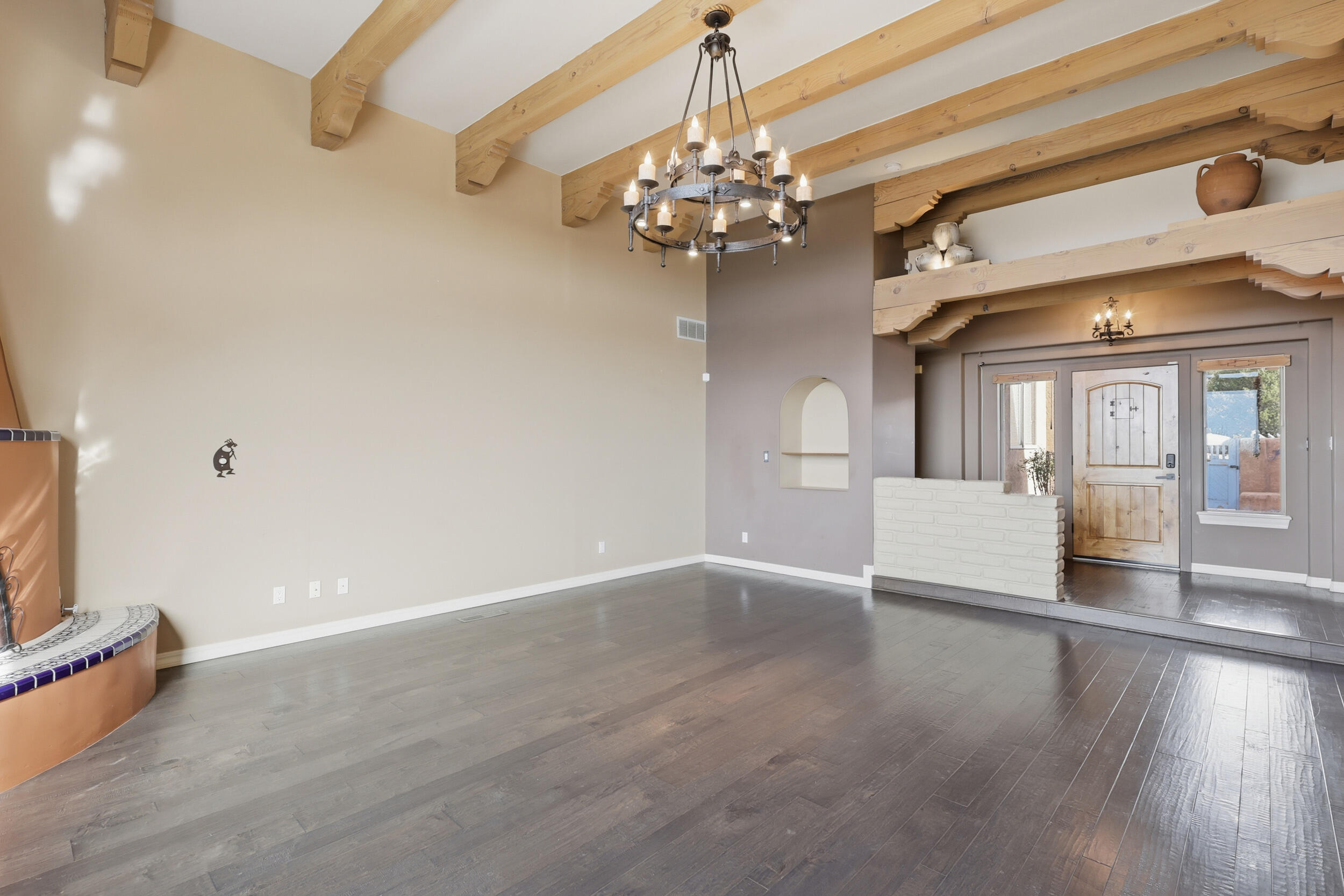 7739 Cedar Canyon Road NE