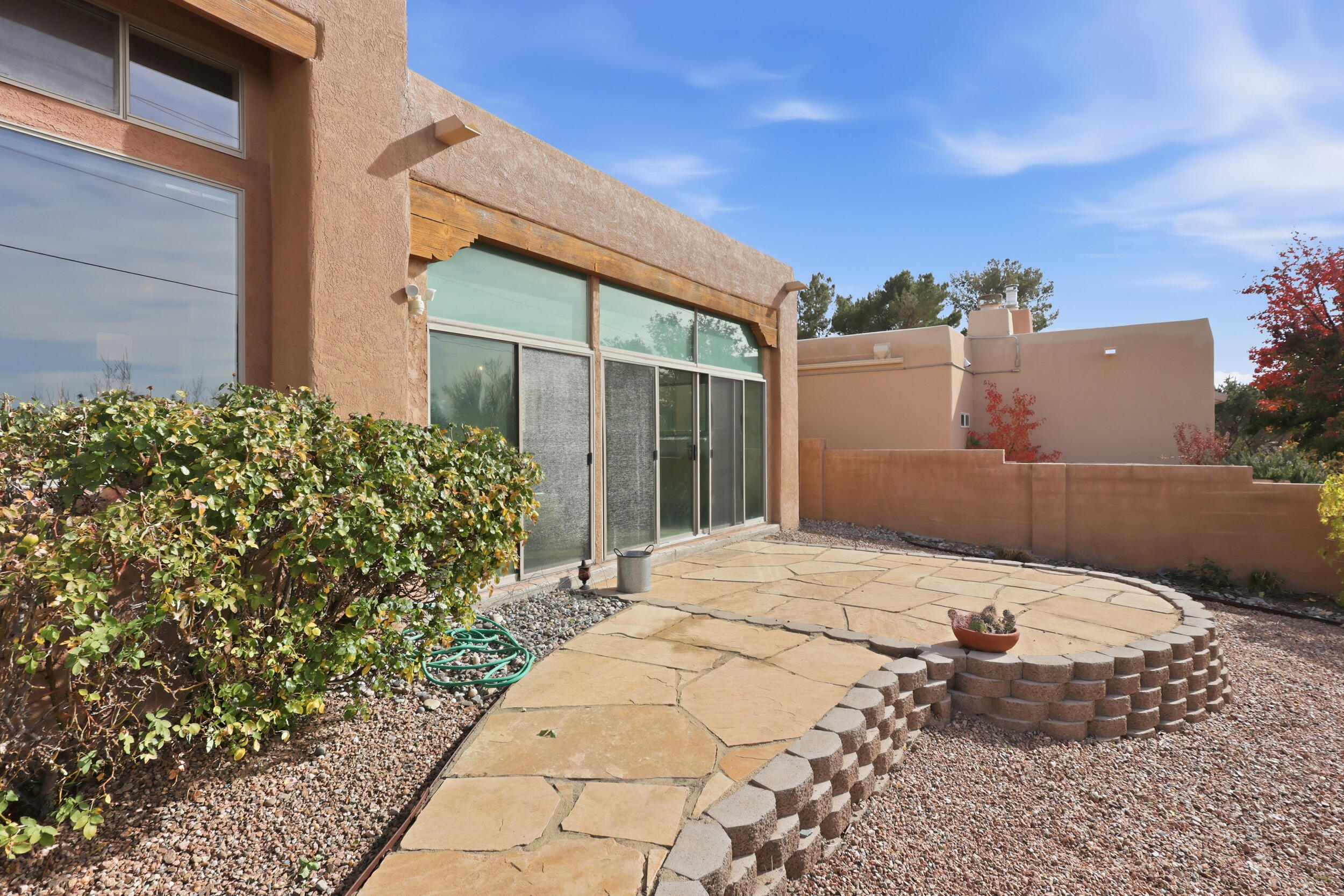 7739 Cedar Canyon Road NE