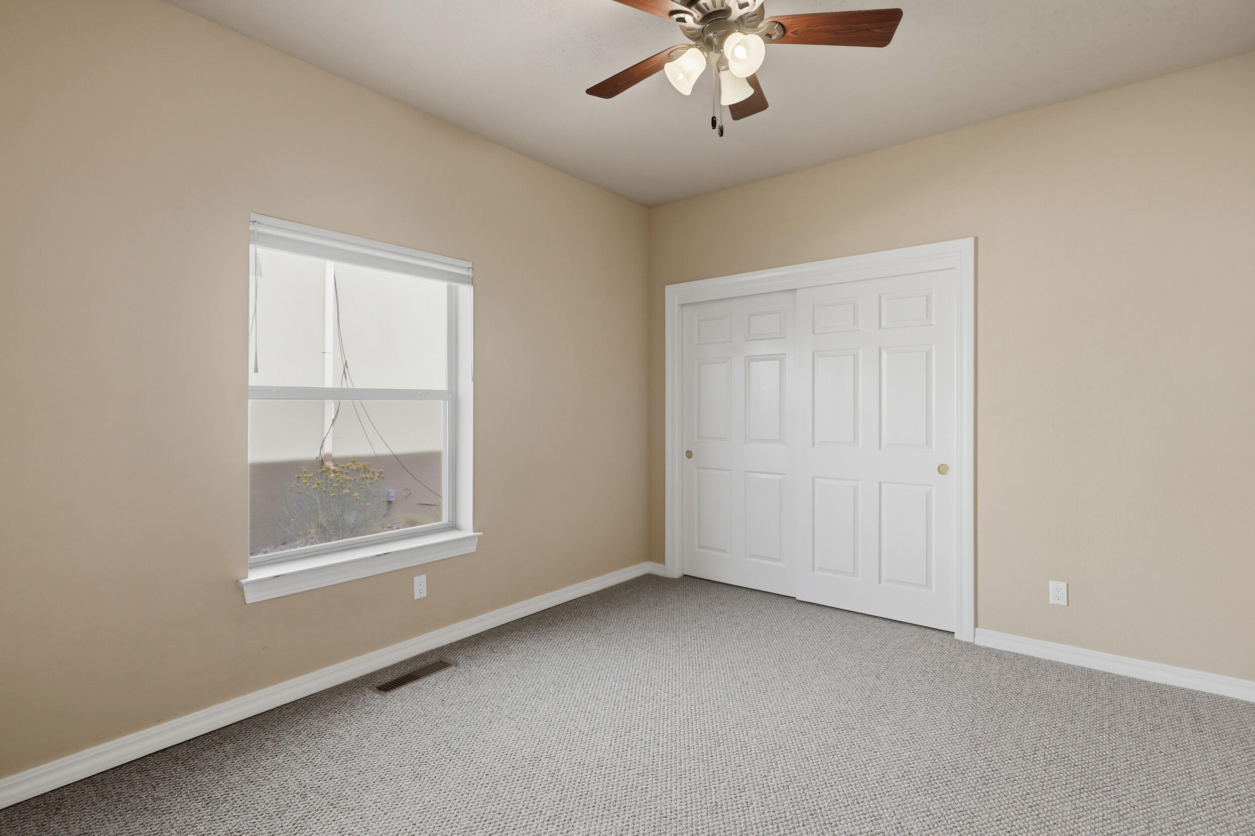 7739 Cedar Canyon Road NE