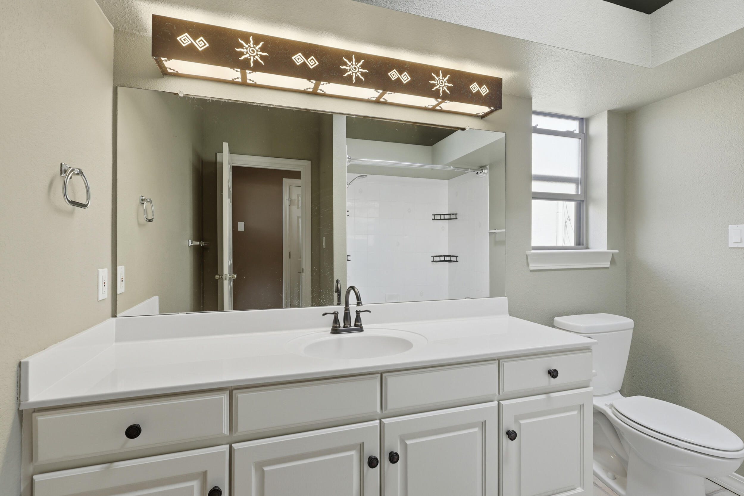 7739 Cedar Canyon Road NE