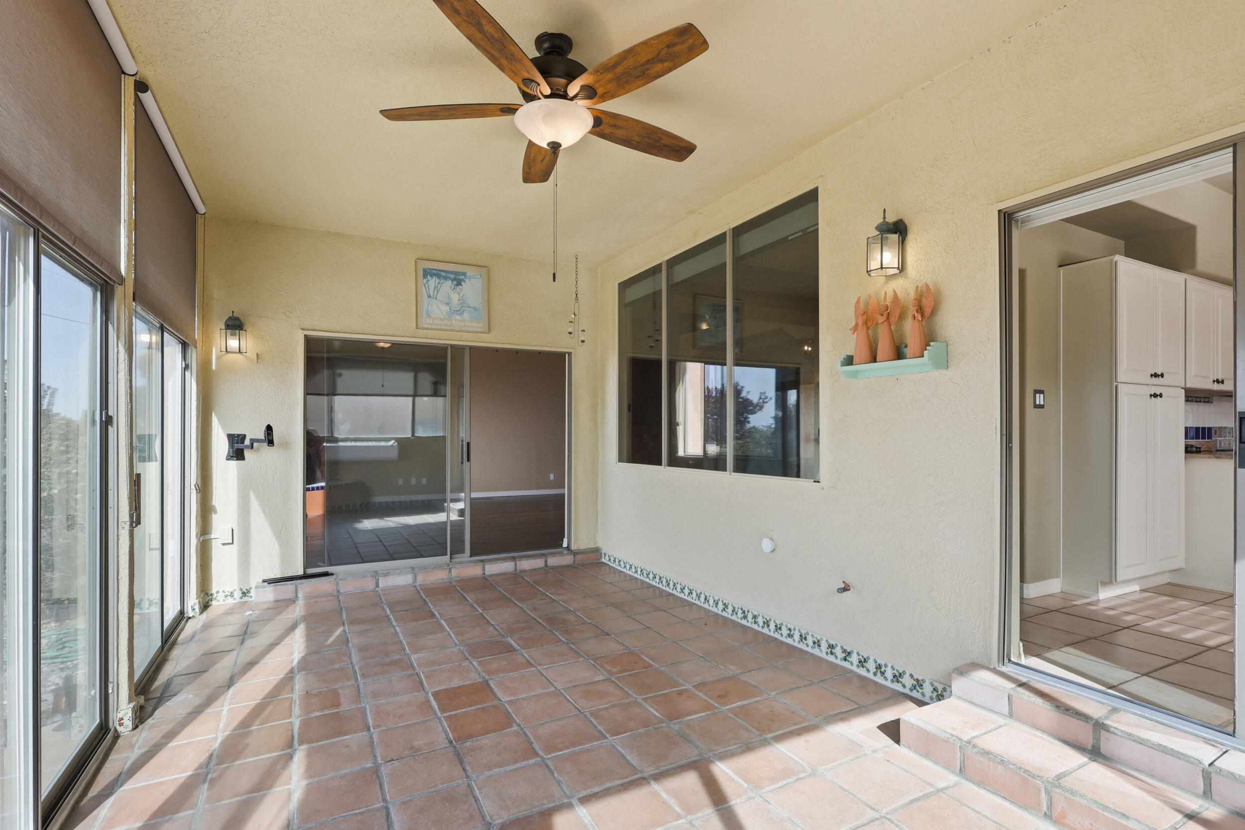 7739 Cedar Canyon Road NE