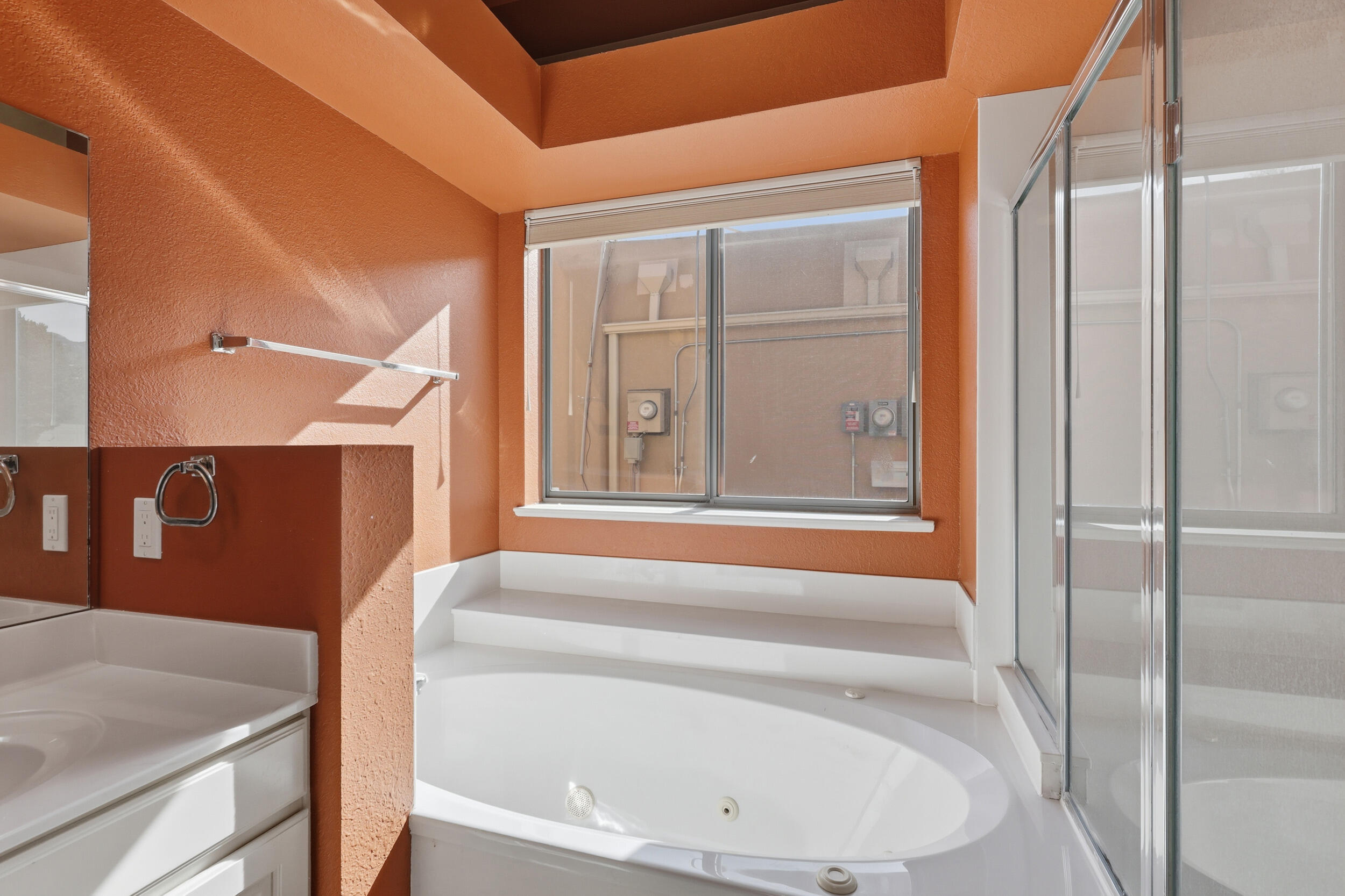 7739 Cedar Canyon Road NE