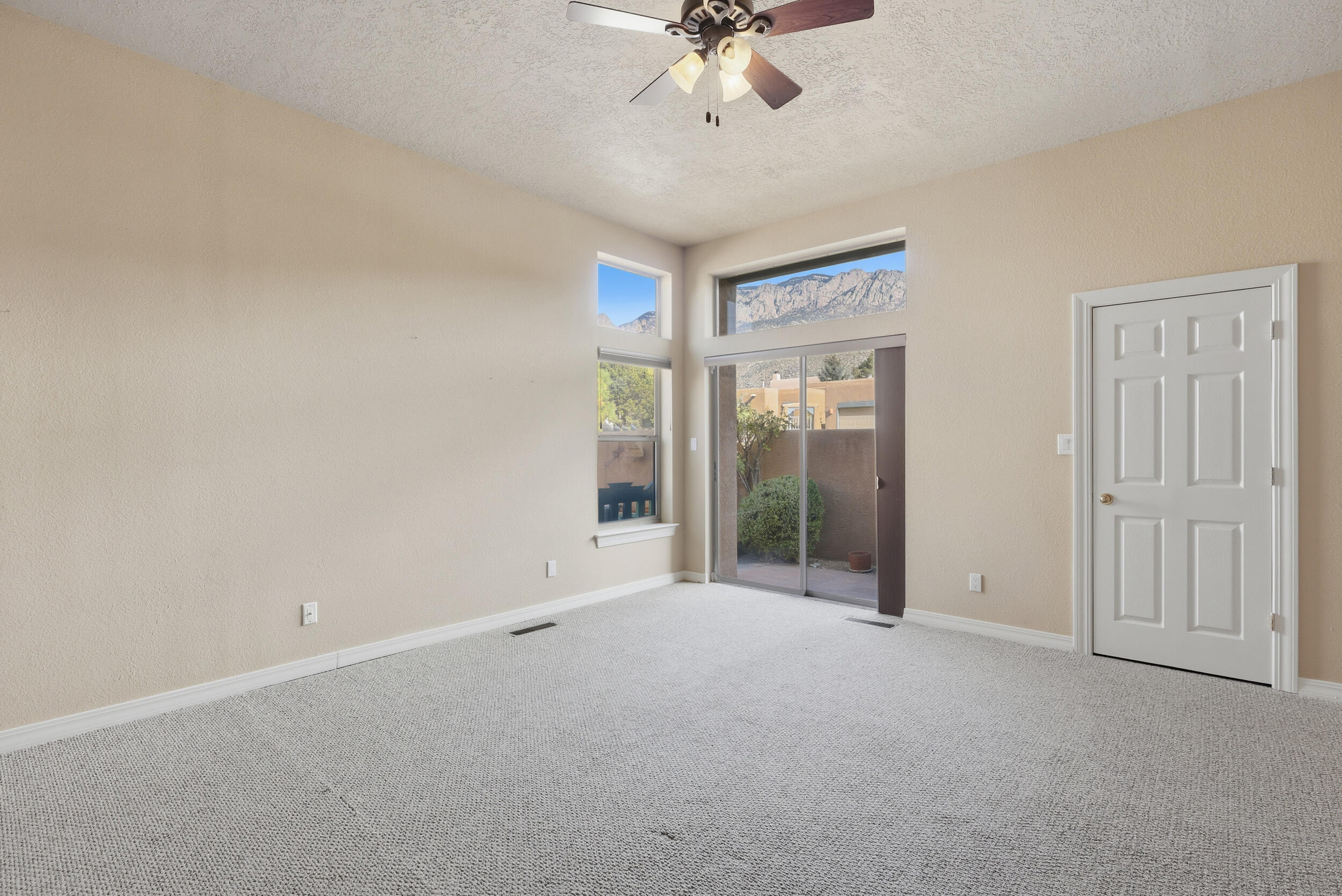 7739 Cedar Canyon Road NE