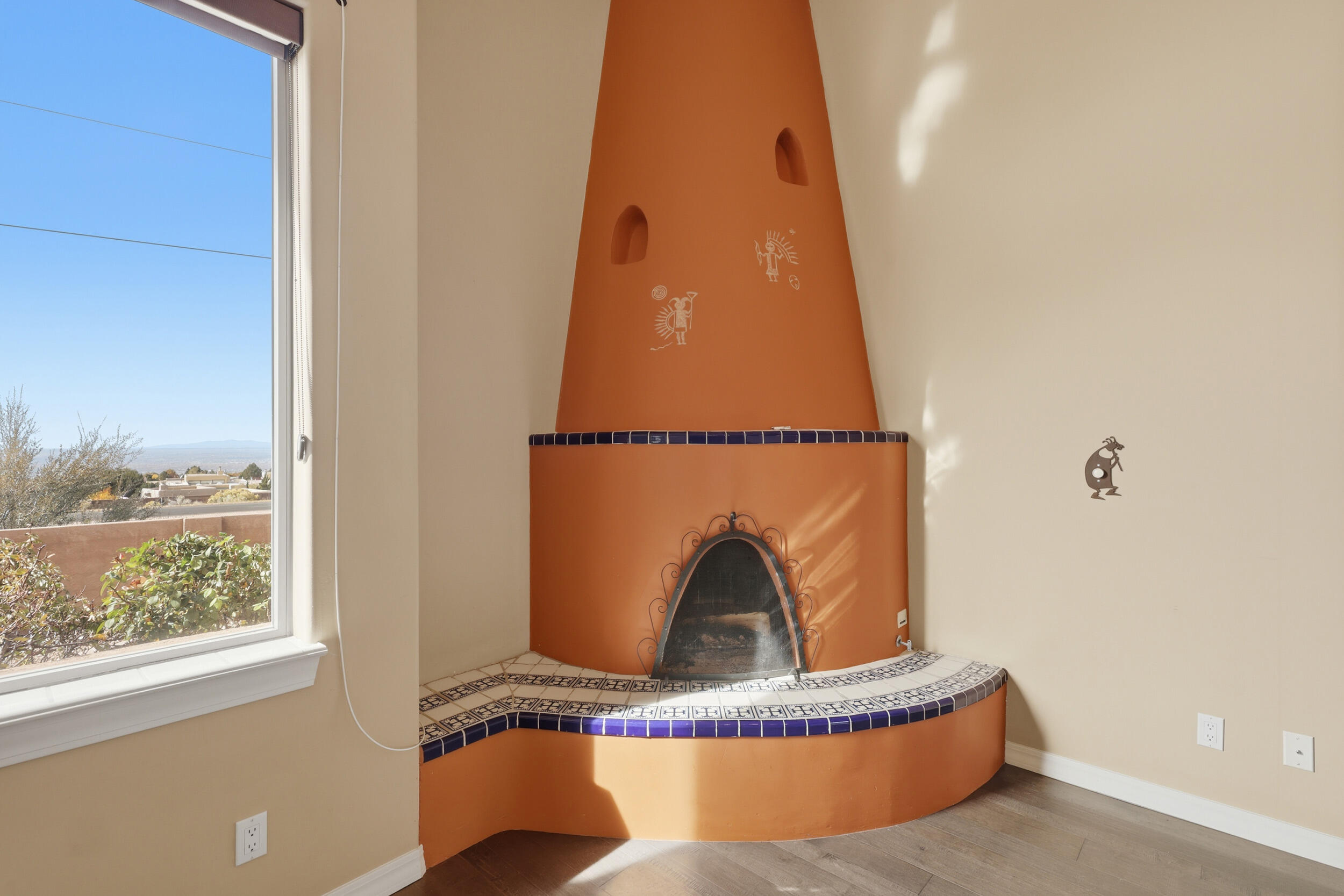 7739 Cedar Canyon Road NE