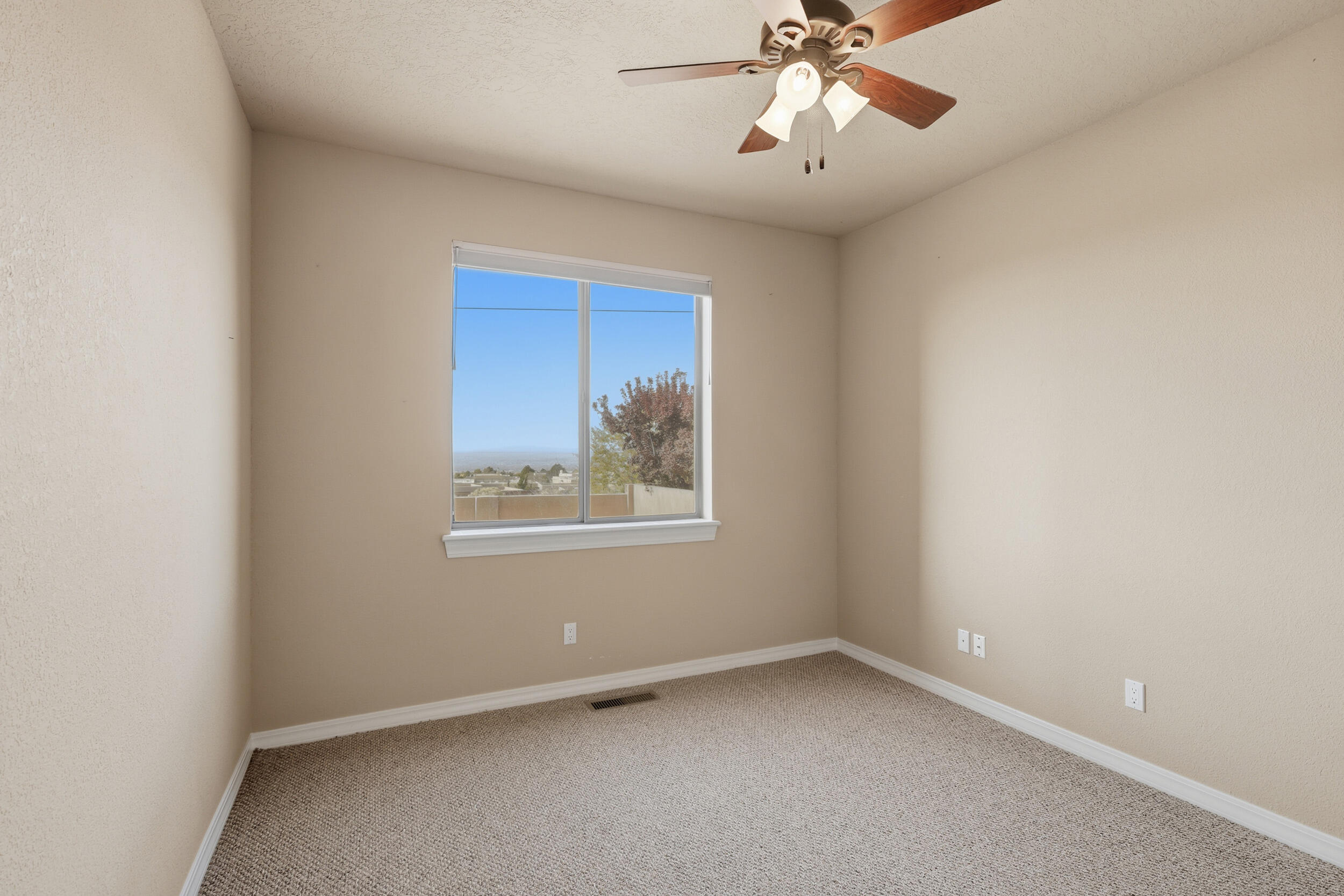 7739 Cedar Canyon Road NE