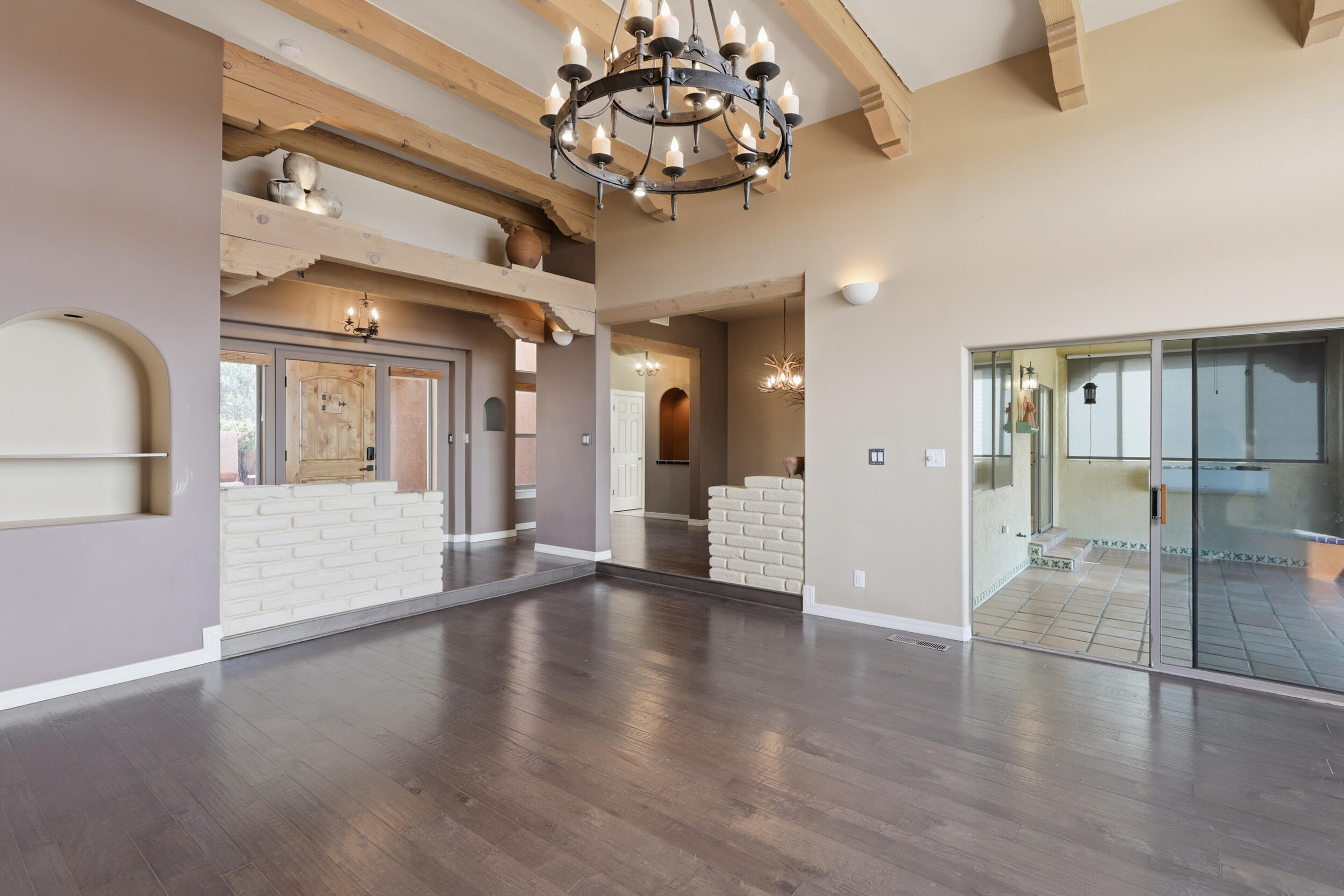 7739 Cedar Canyon Road NE