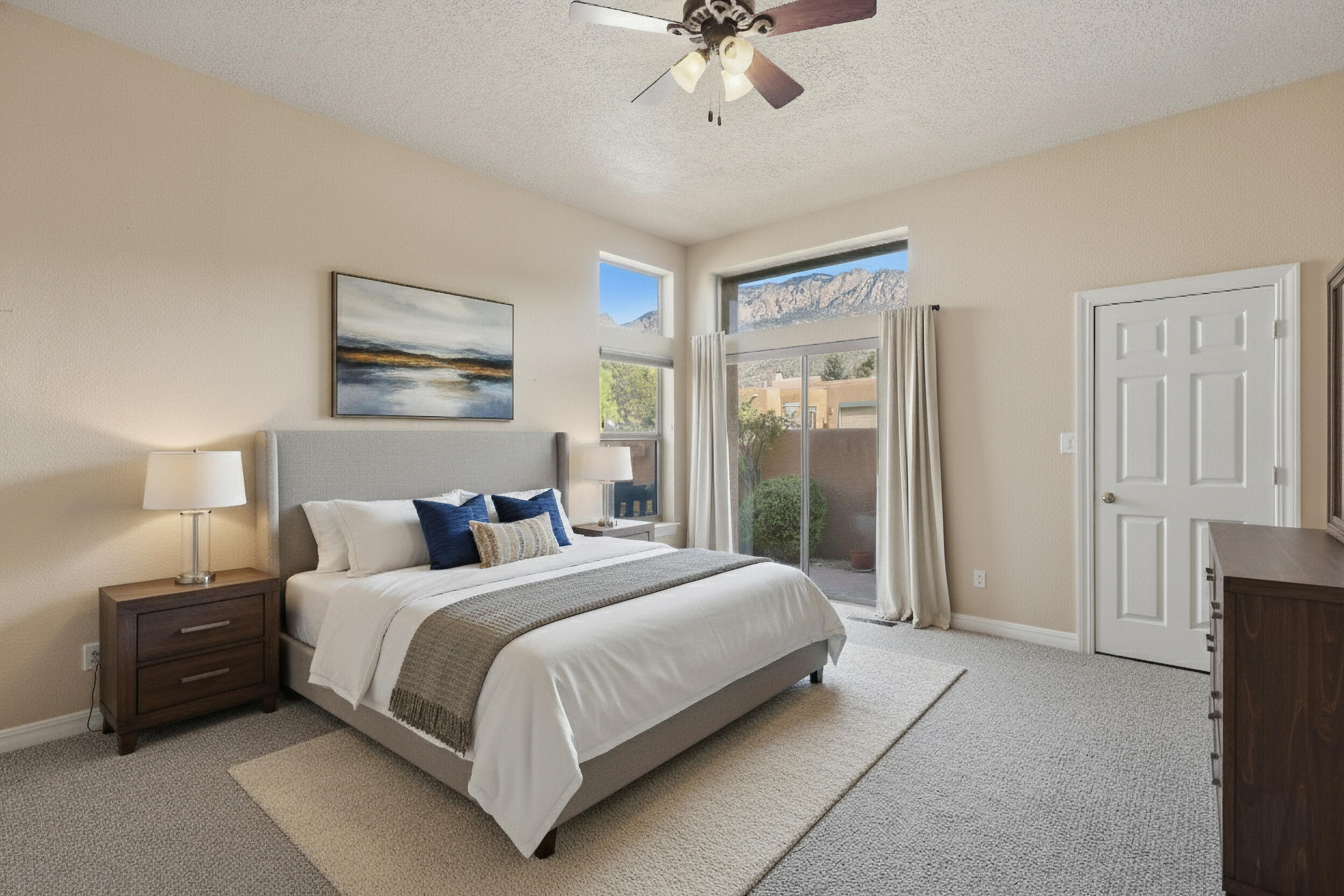 7739 Cedar Canyon Road NE