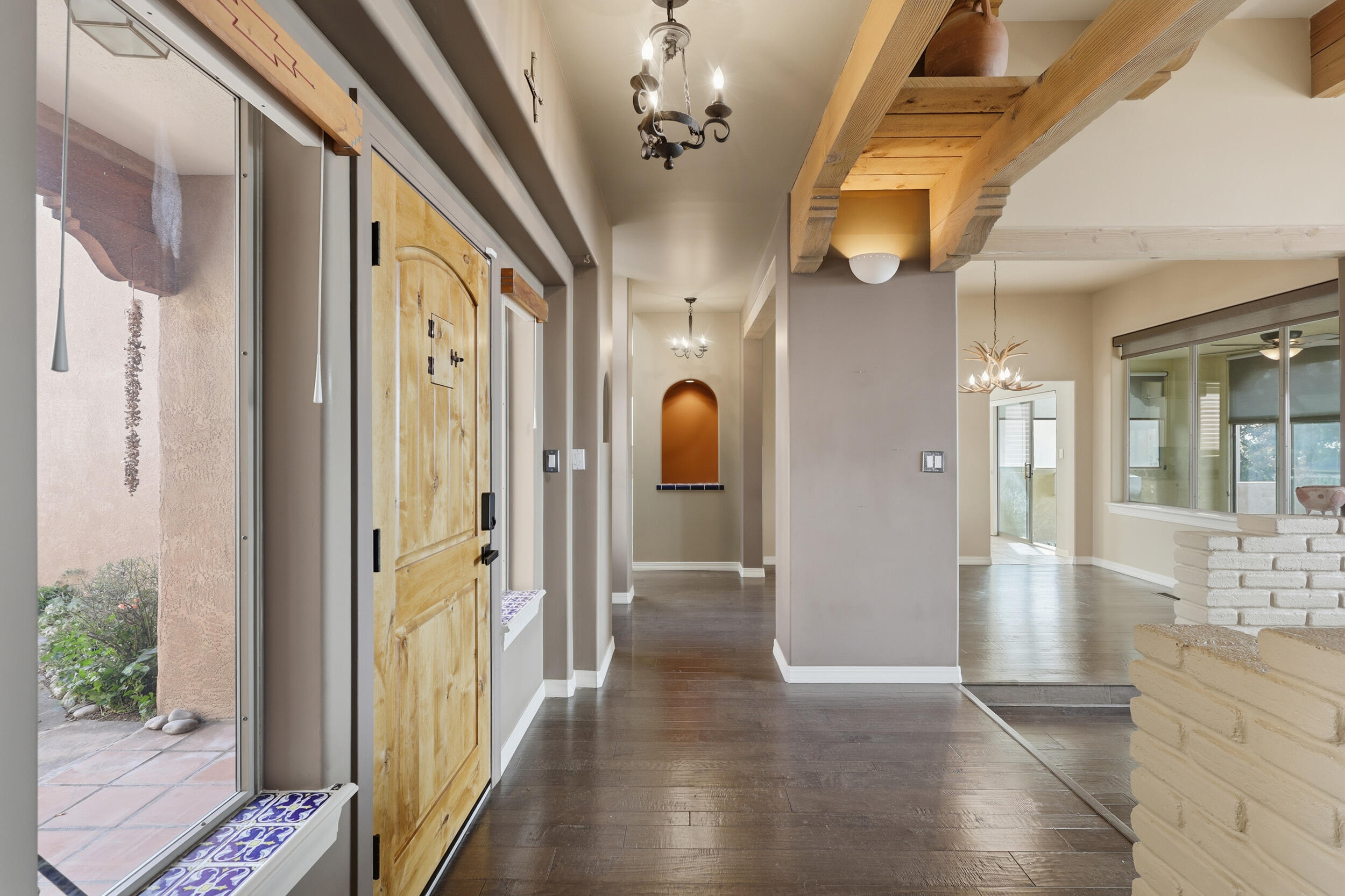 7739 Cedar Canyon Road NE