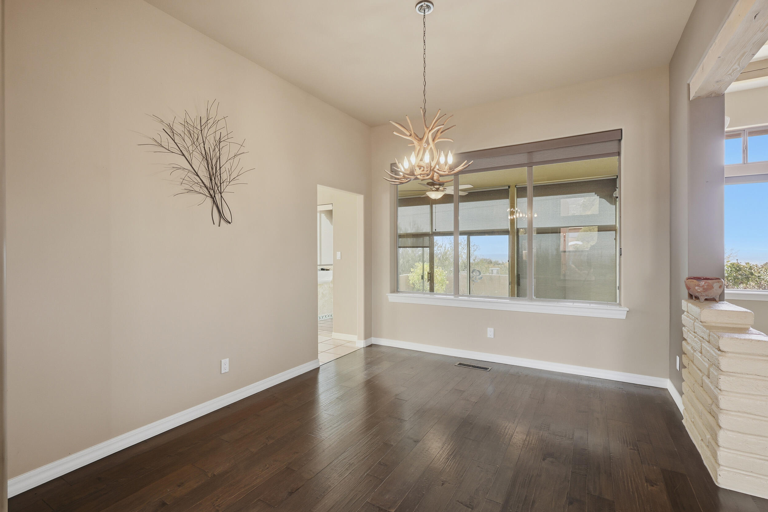 7739 Cedar Canyon Road NE