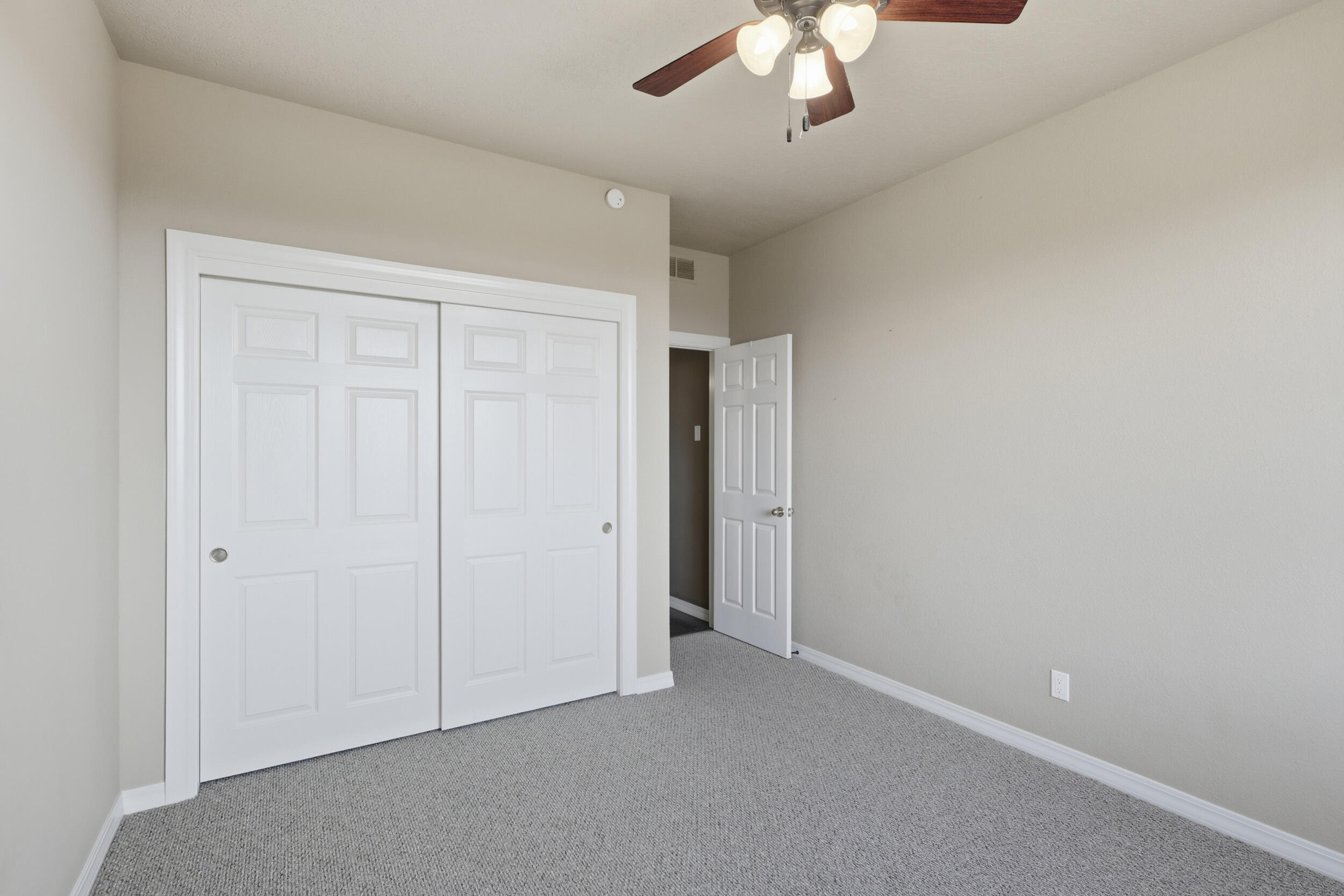 7739 Cedar Canyon Road NE