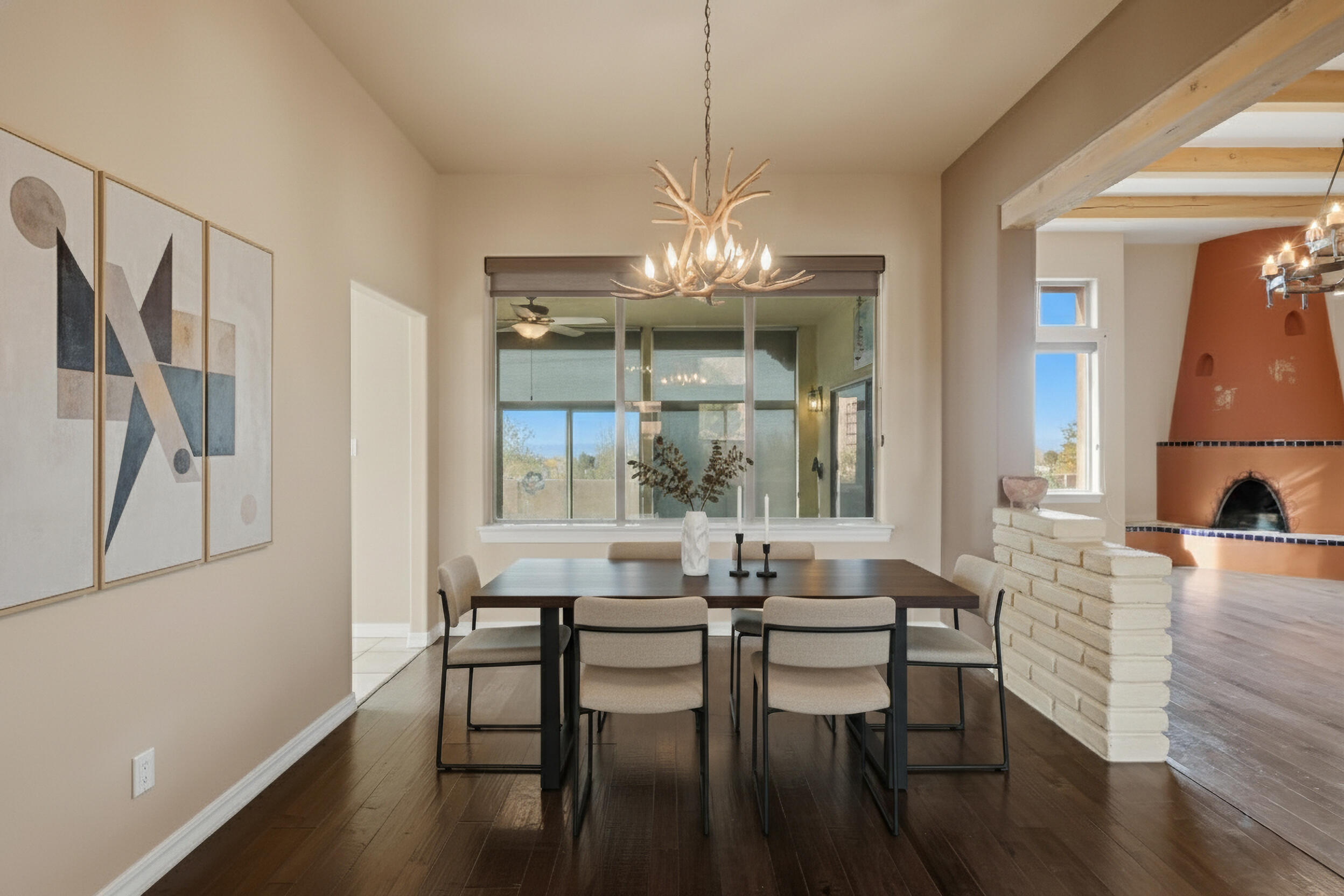 7739 Cedar Canyon Road NE