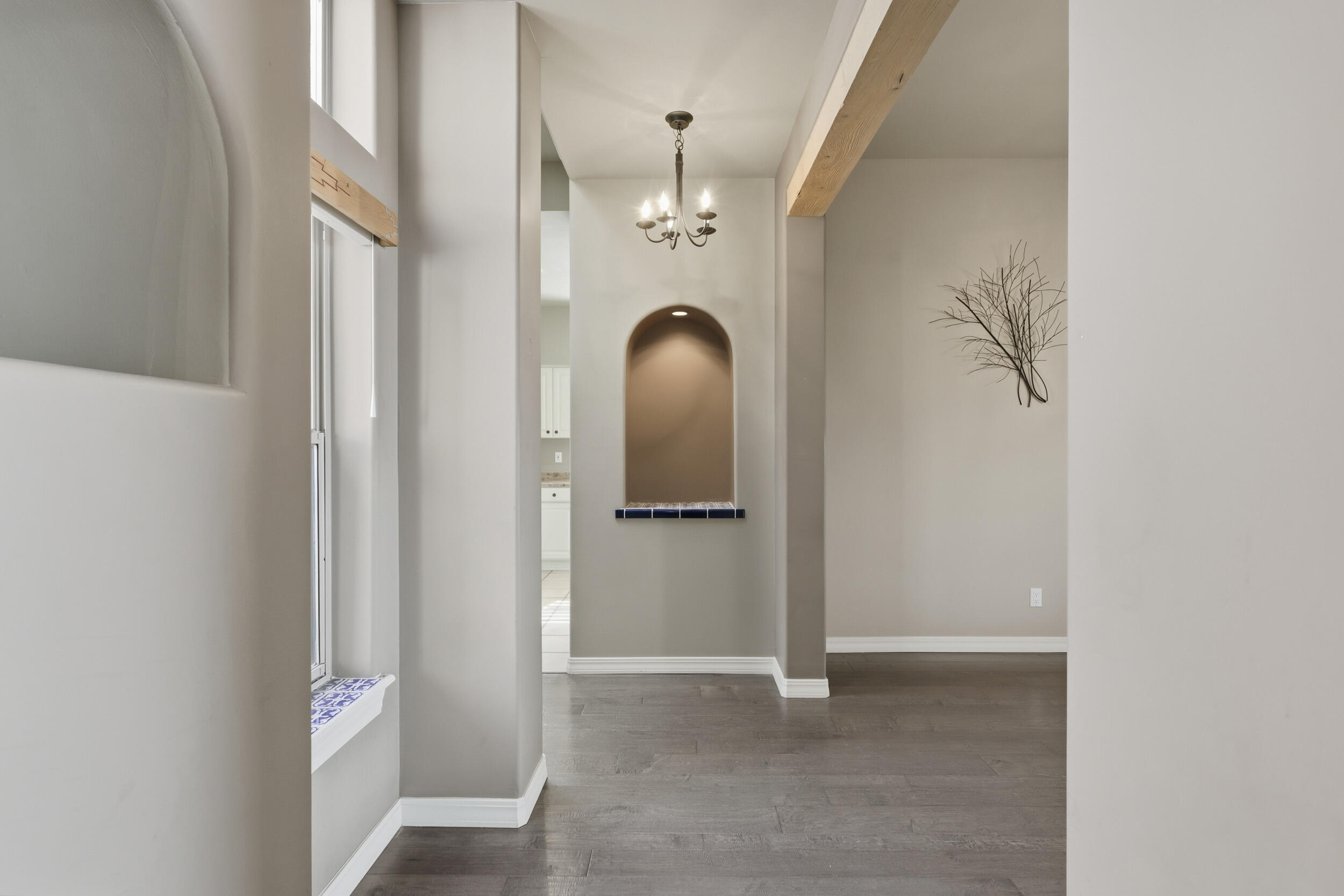 7739 Cedar Canyon Road NE