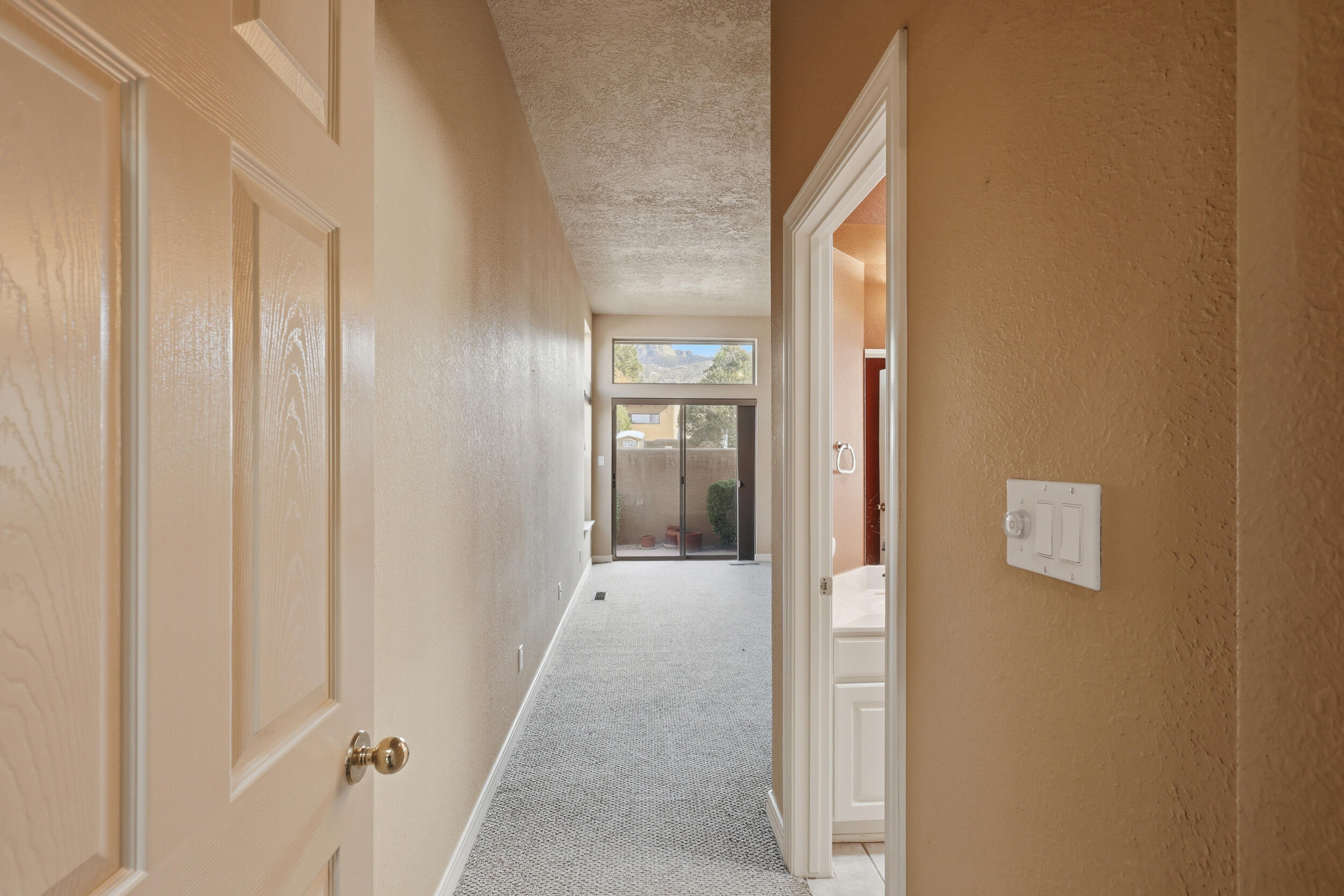 7739 Cedar Canyon Road NE