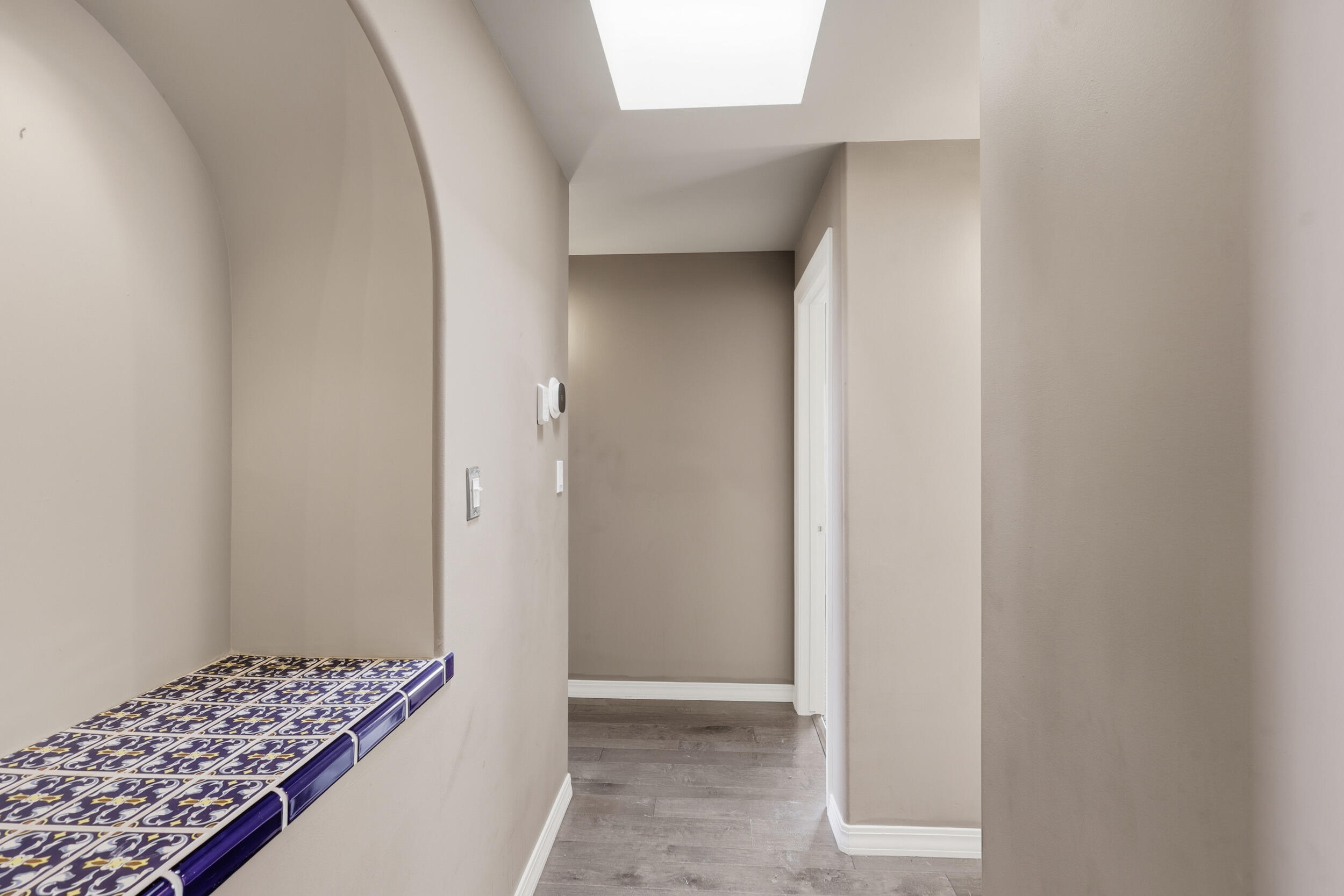 7739 Cedar Canyon Road NE