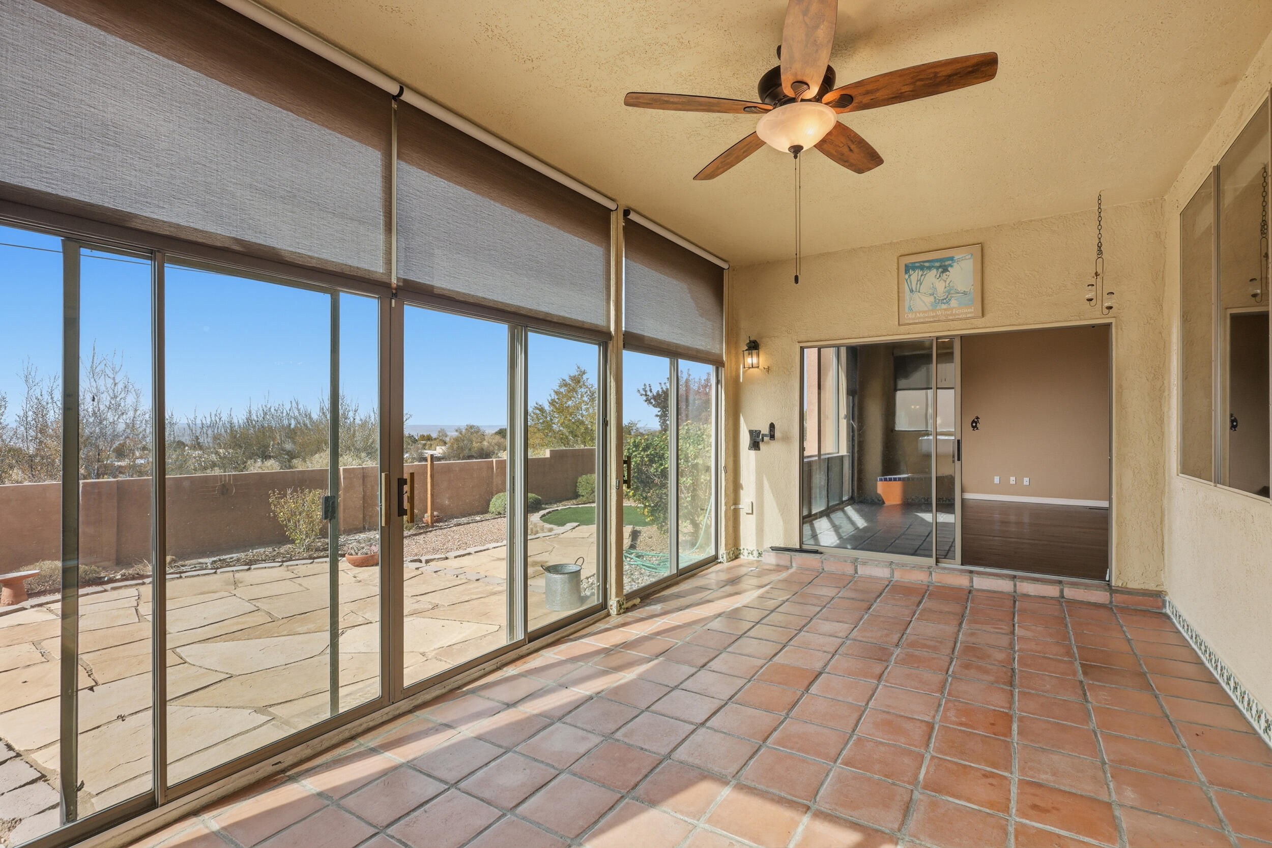 7739 Cedar Canyon Road NE