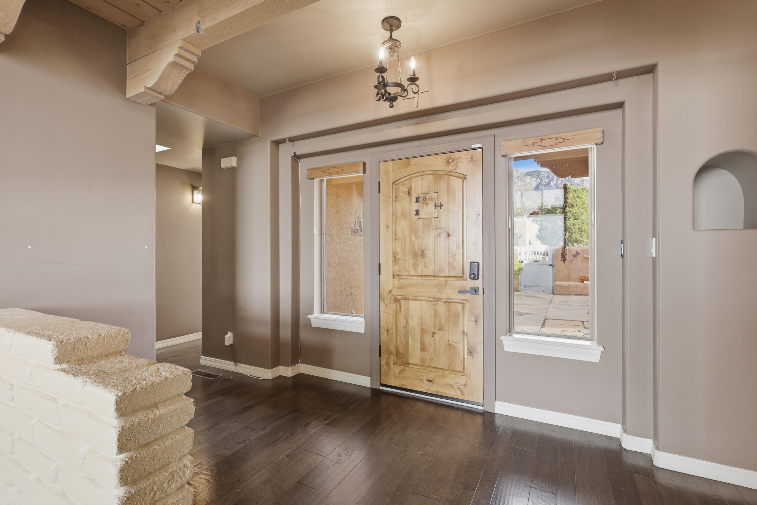 7739 Cedar Canyon Road NE