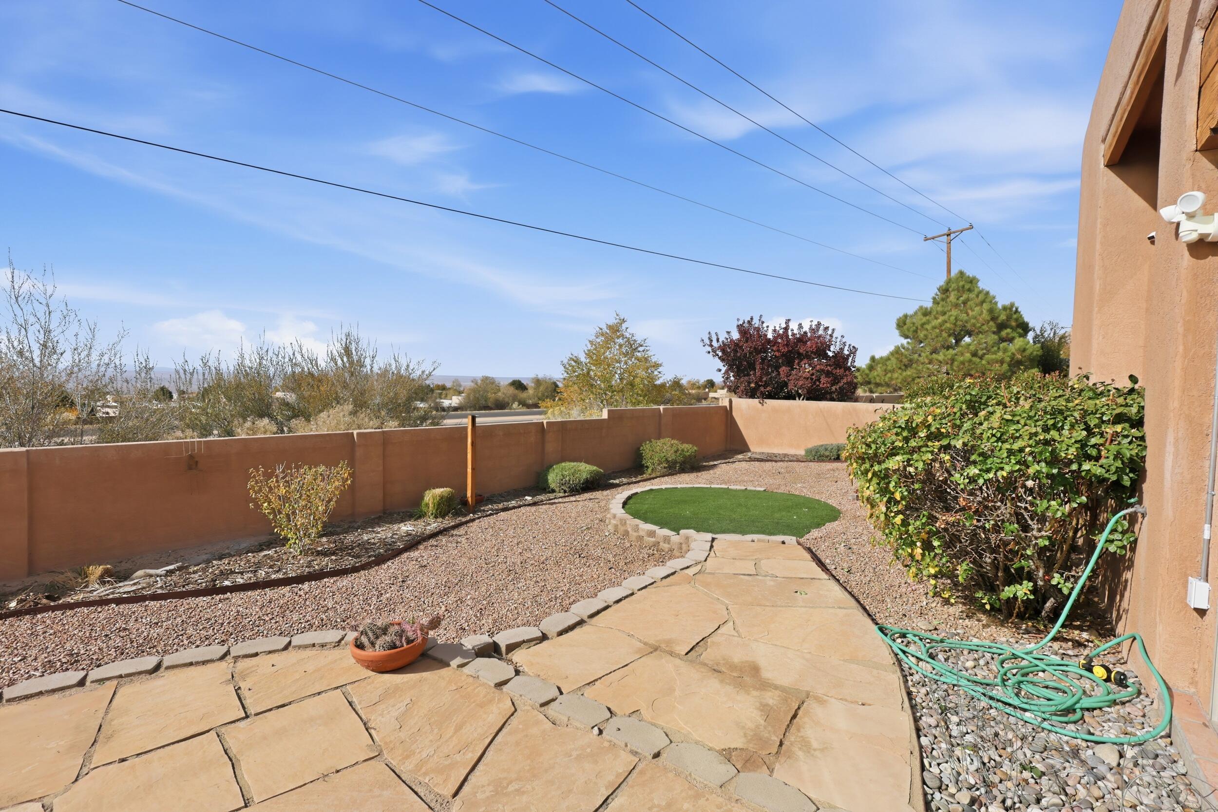 7739 Cedar Canyon Road NE