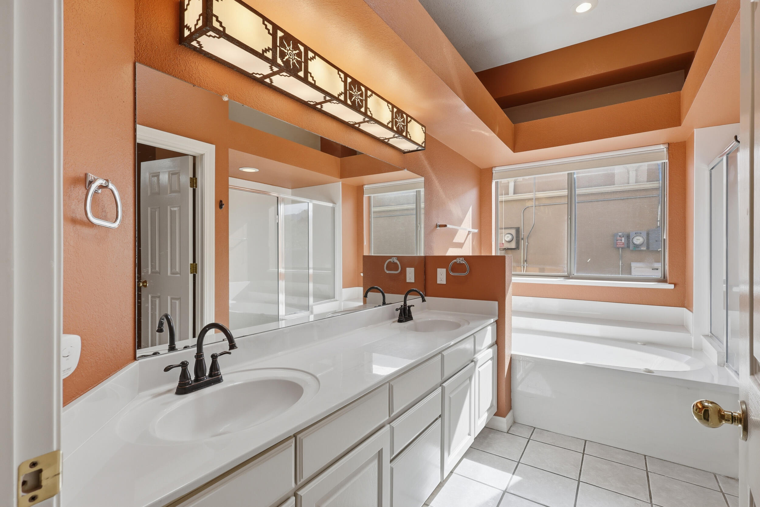 7739 Cedar Canyon Road NE