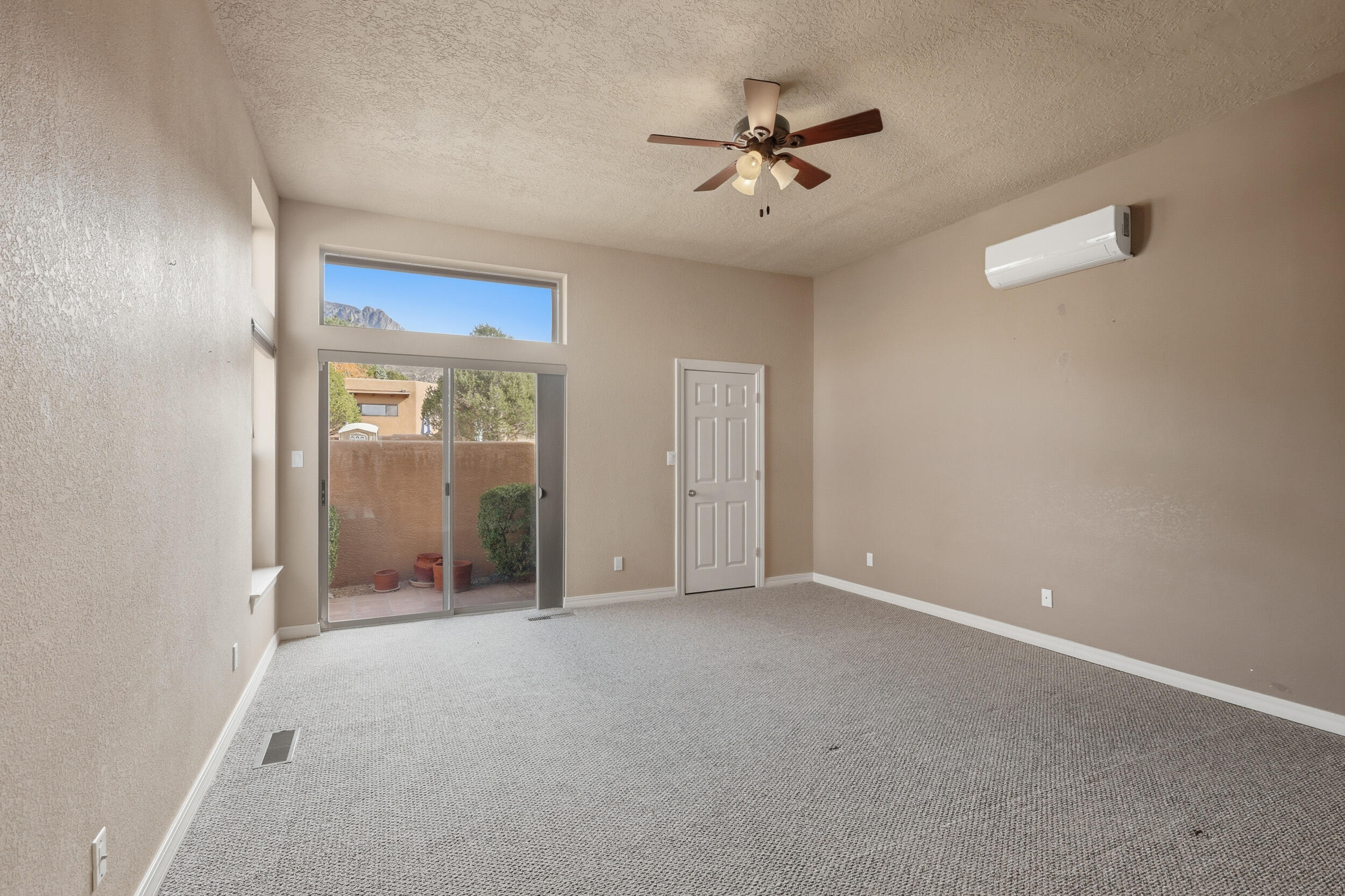 7739 Cedar Canyon Road NE