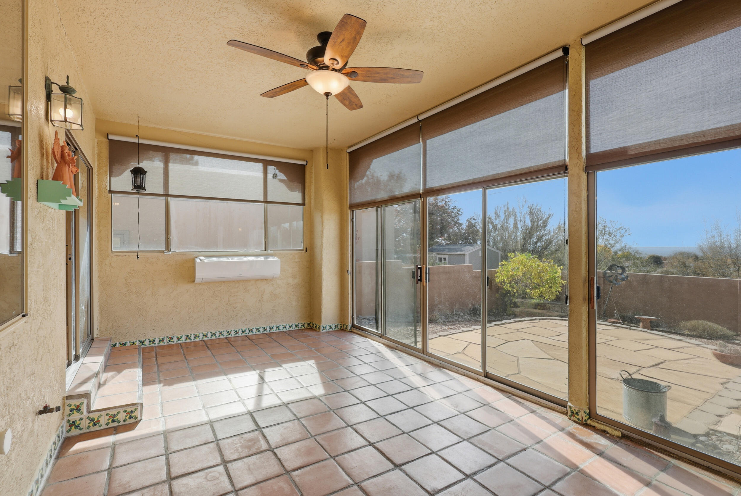 7739 Cedar Canyon Road NE