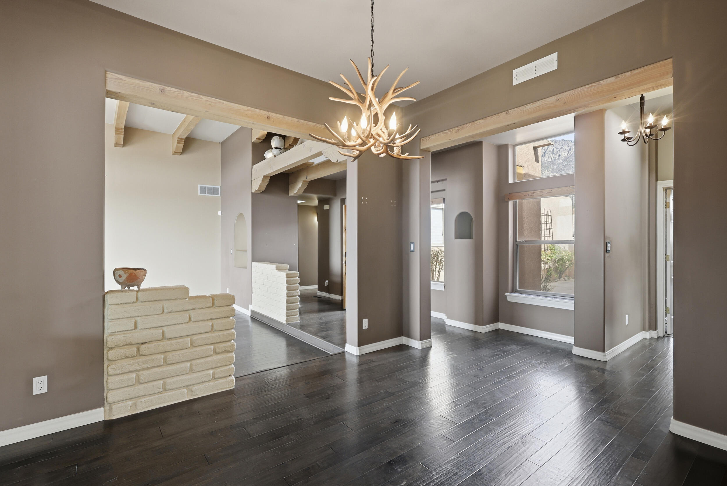 7739 Cedar Canyon Road NE