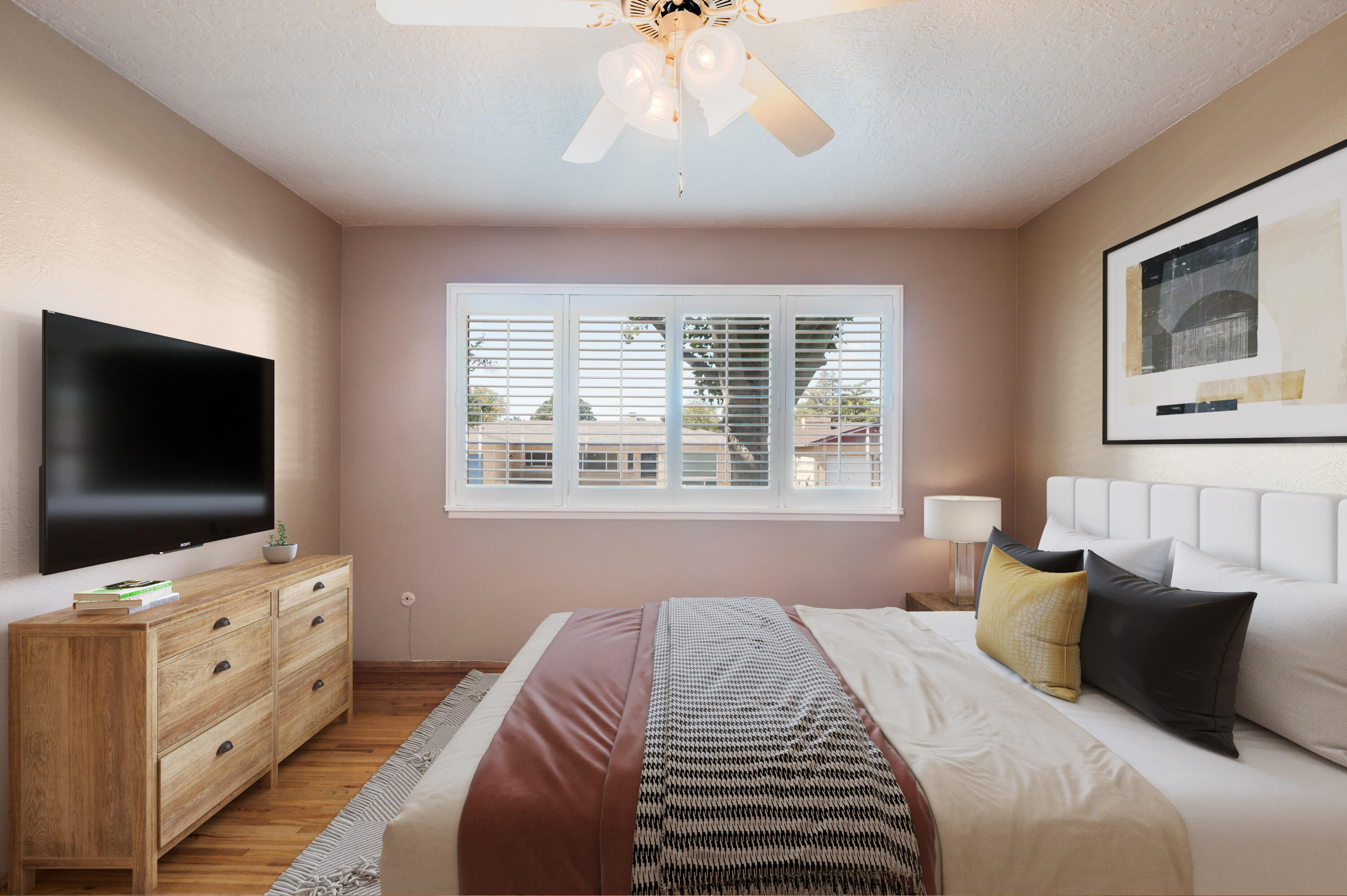 2912 MESILLA Street NE