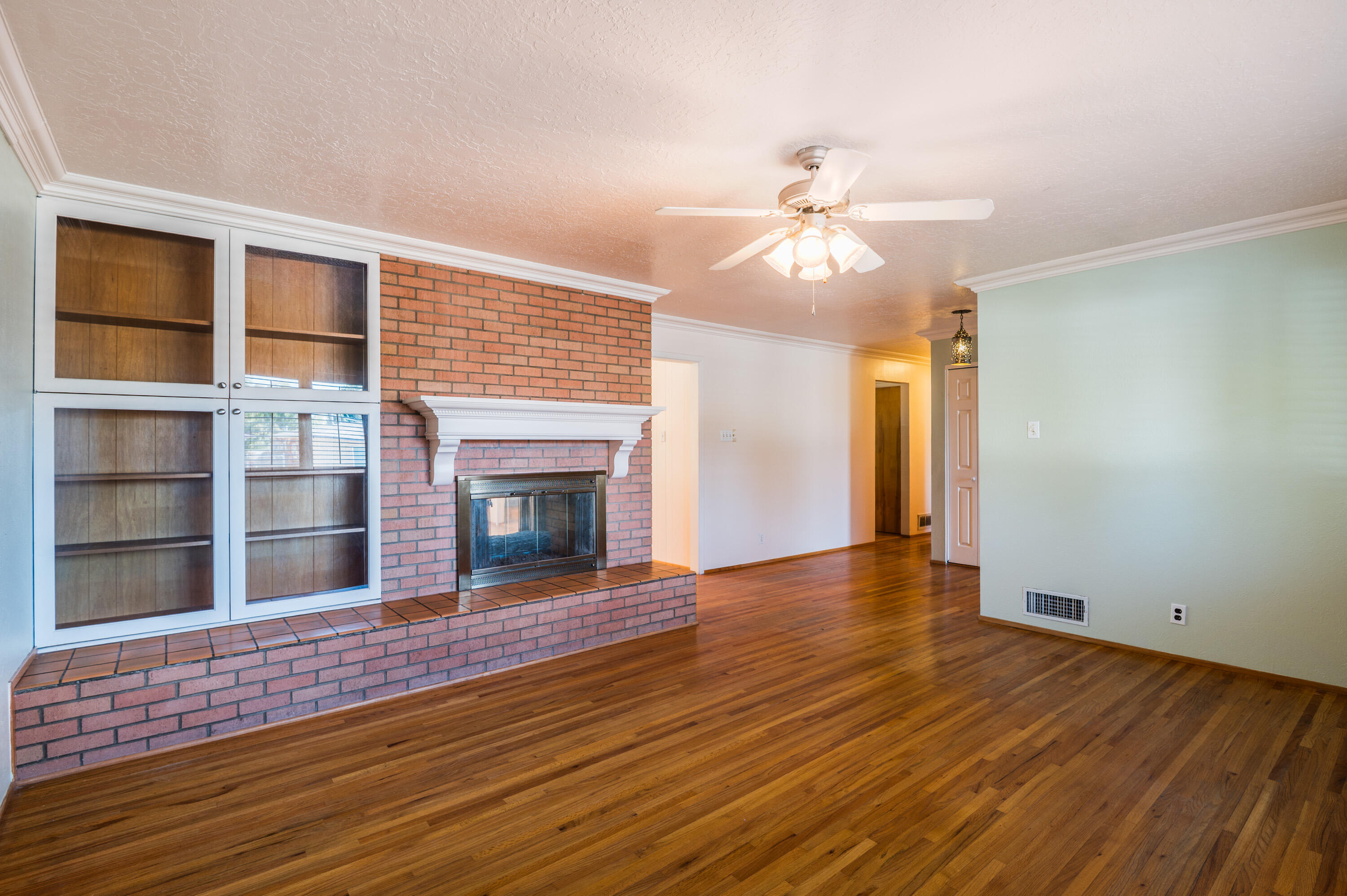 2912 MESILLA Street NE