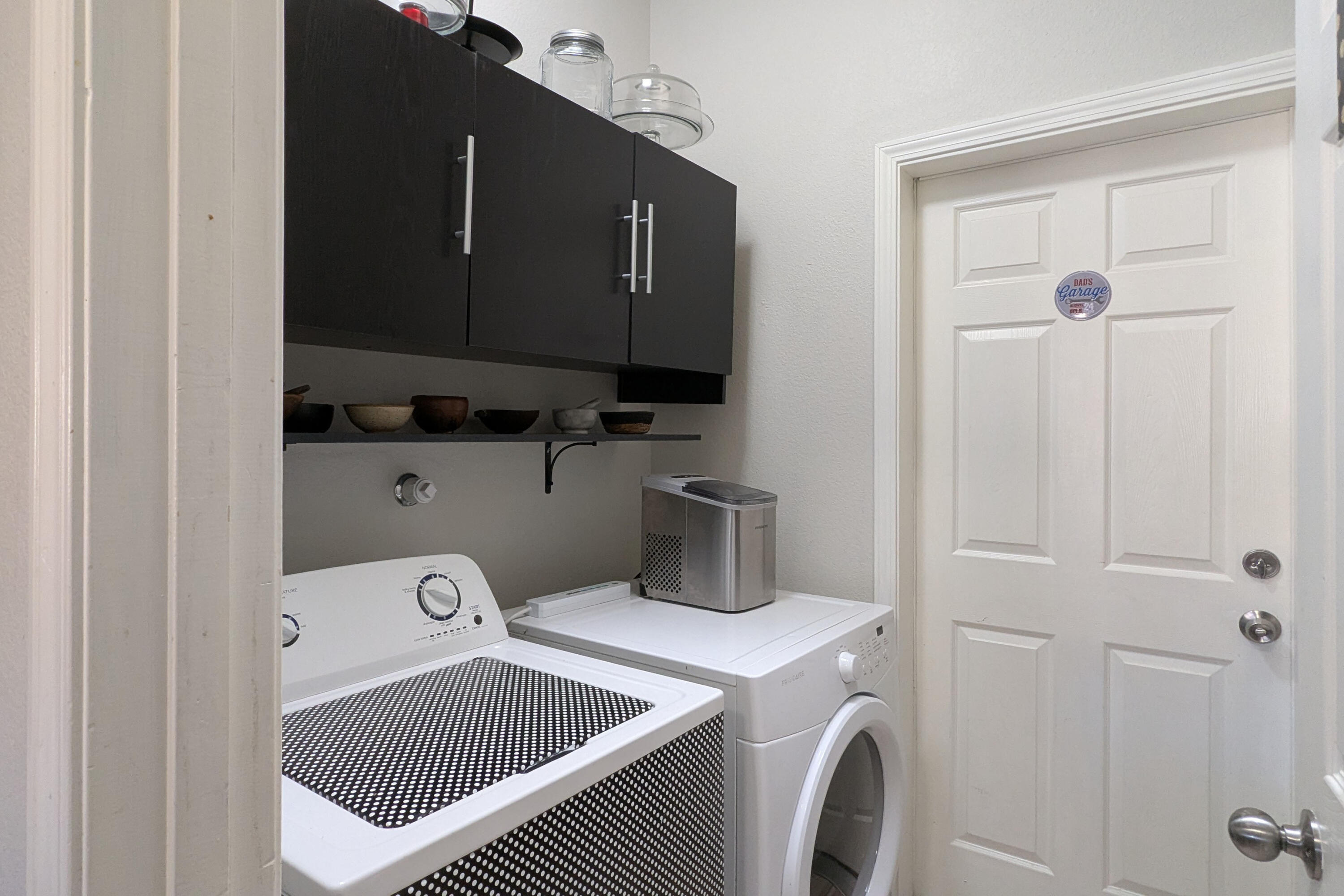 9601 Sun Dancer Drive NW