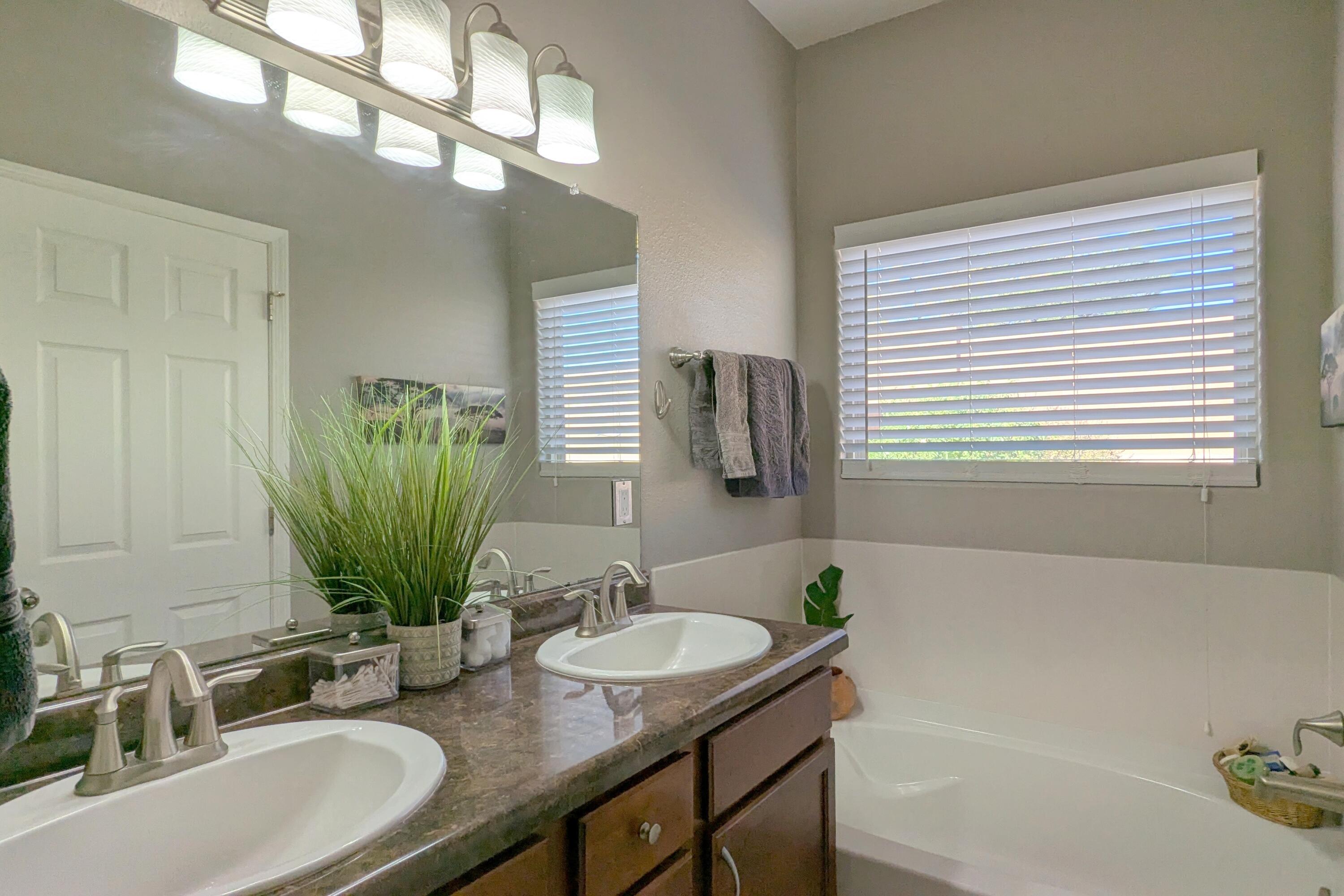 9601 Sun Dancer Drive NW