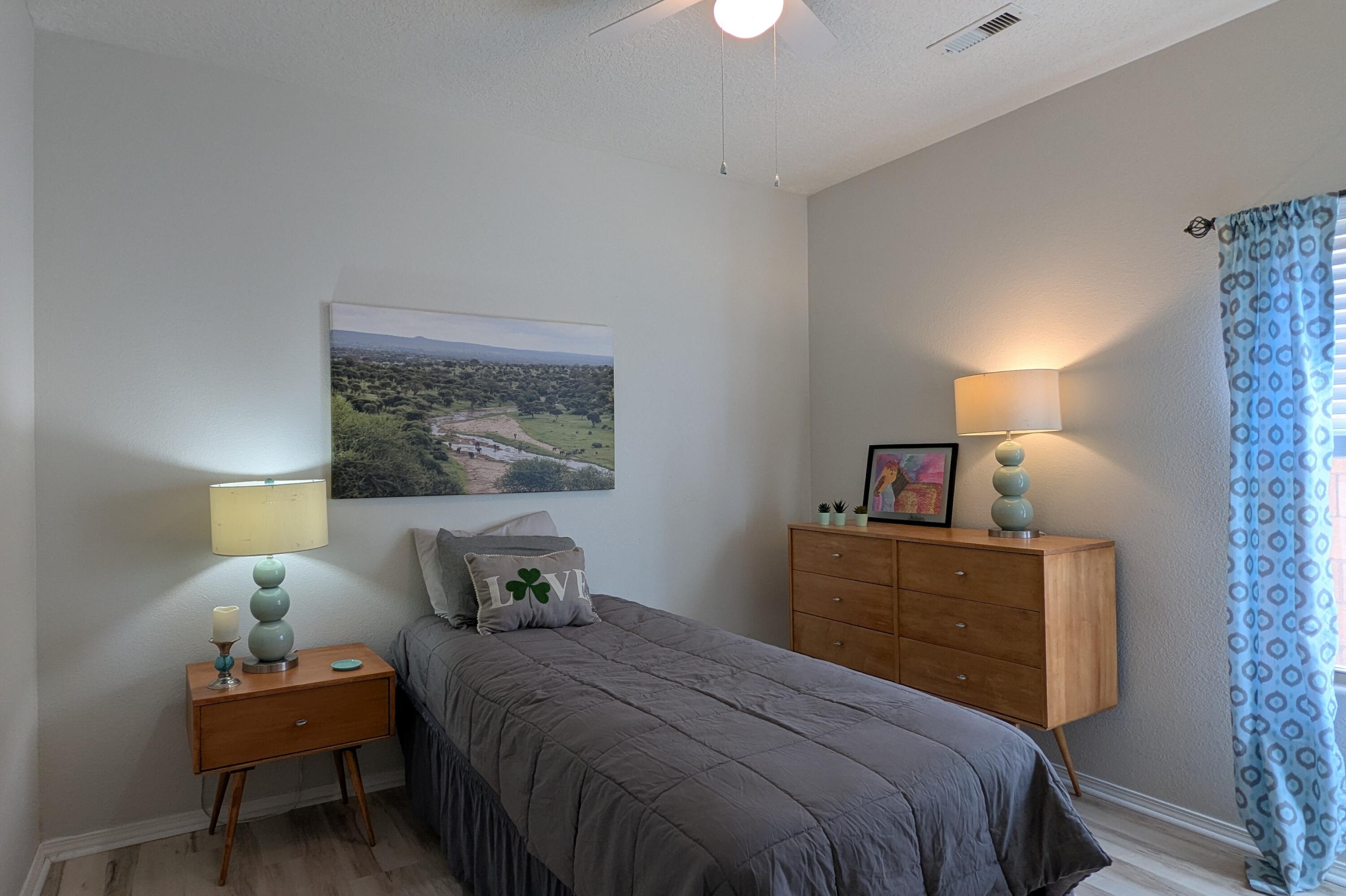 9601 Sun Dancer Drive NW