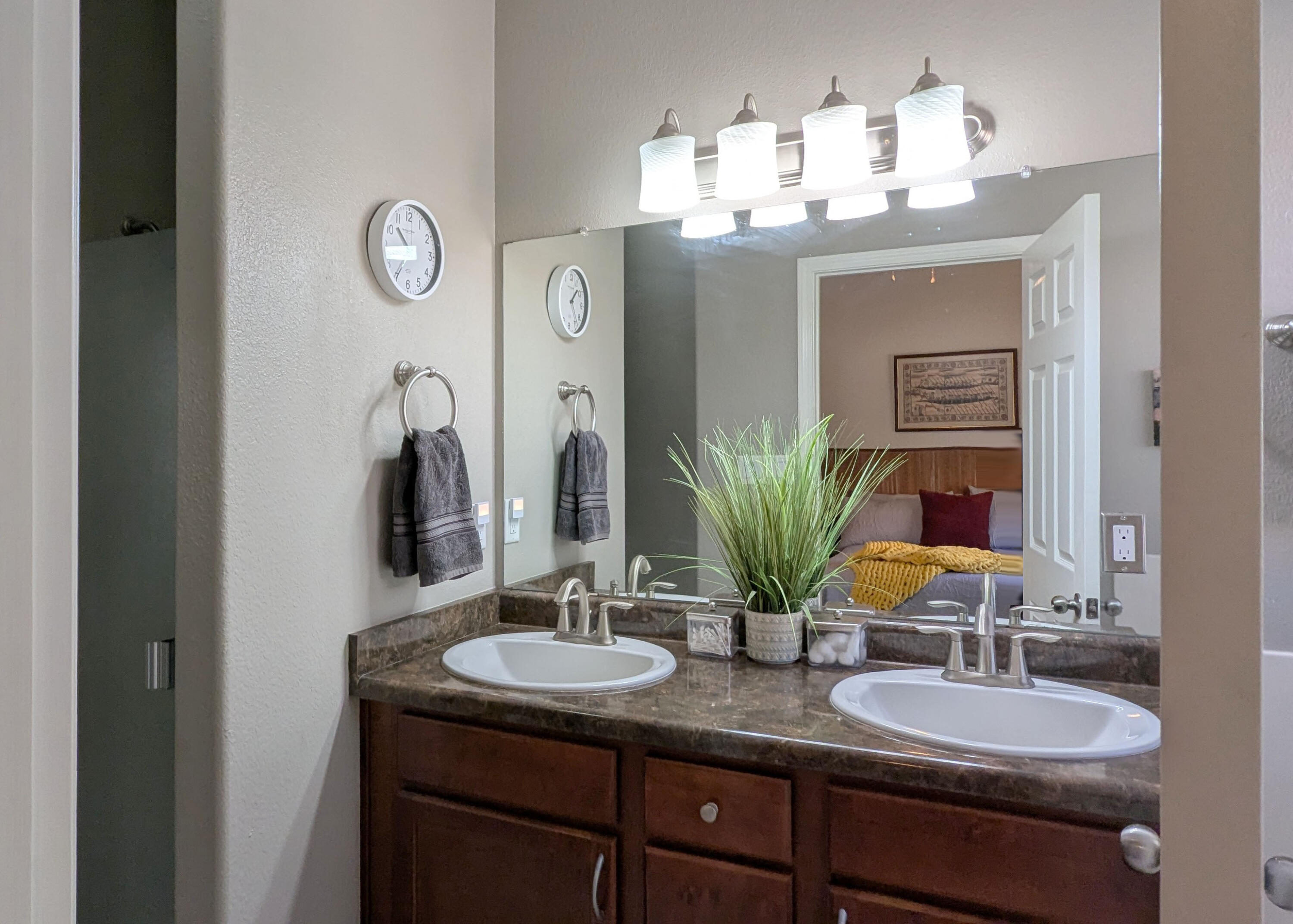 9601 Sun Dancer Drive NW