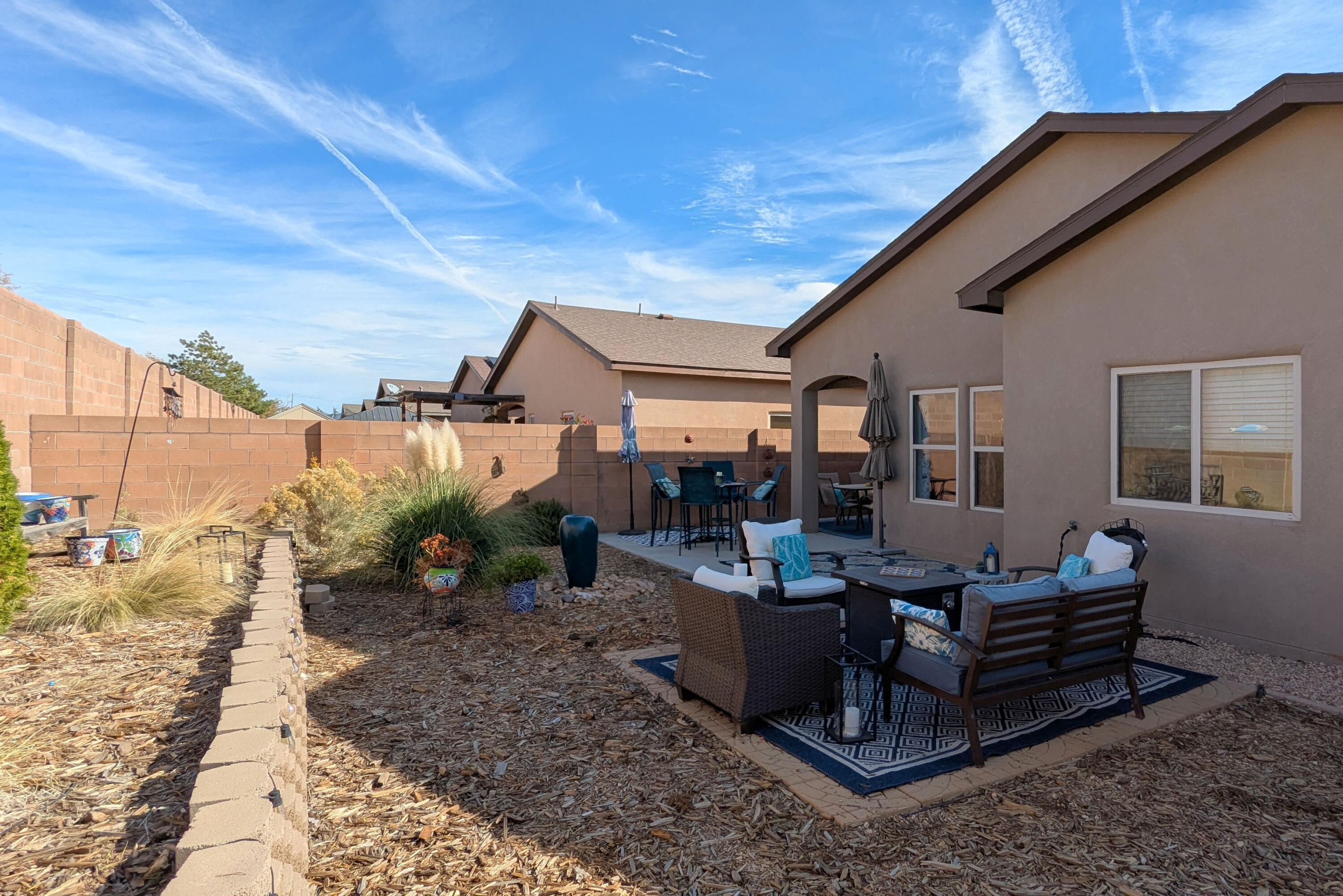 9601 Sun Dancer Drive NW