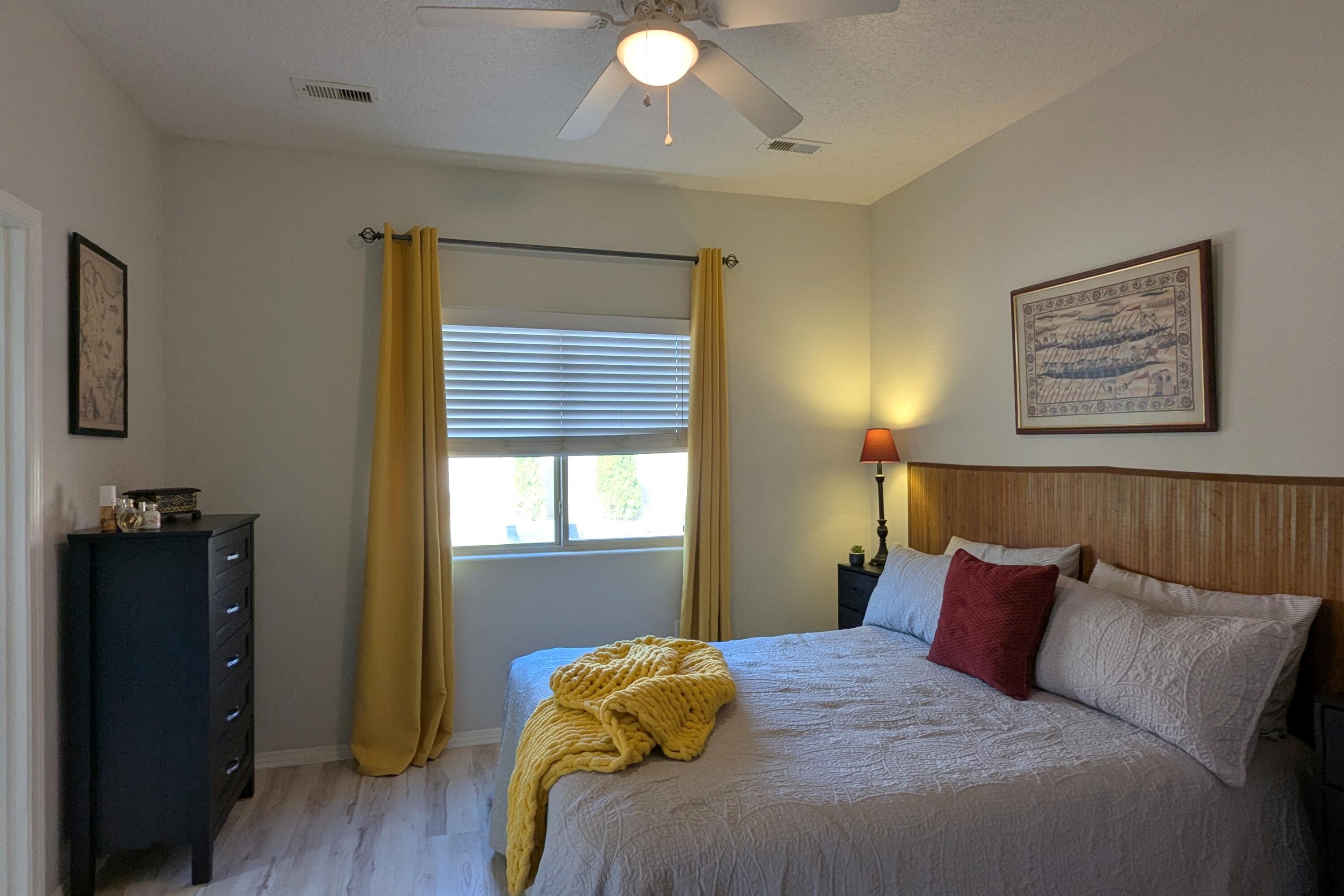 9601 Sun Dancer Drive NW