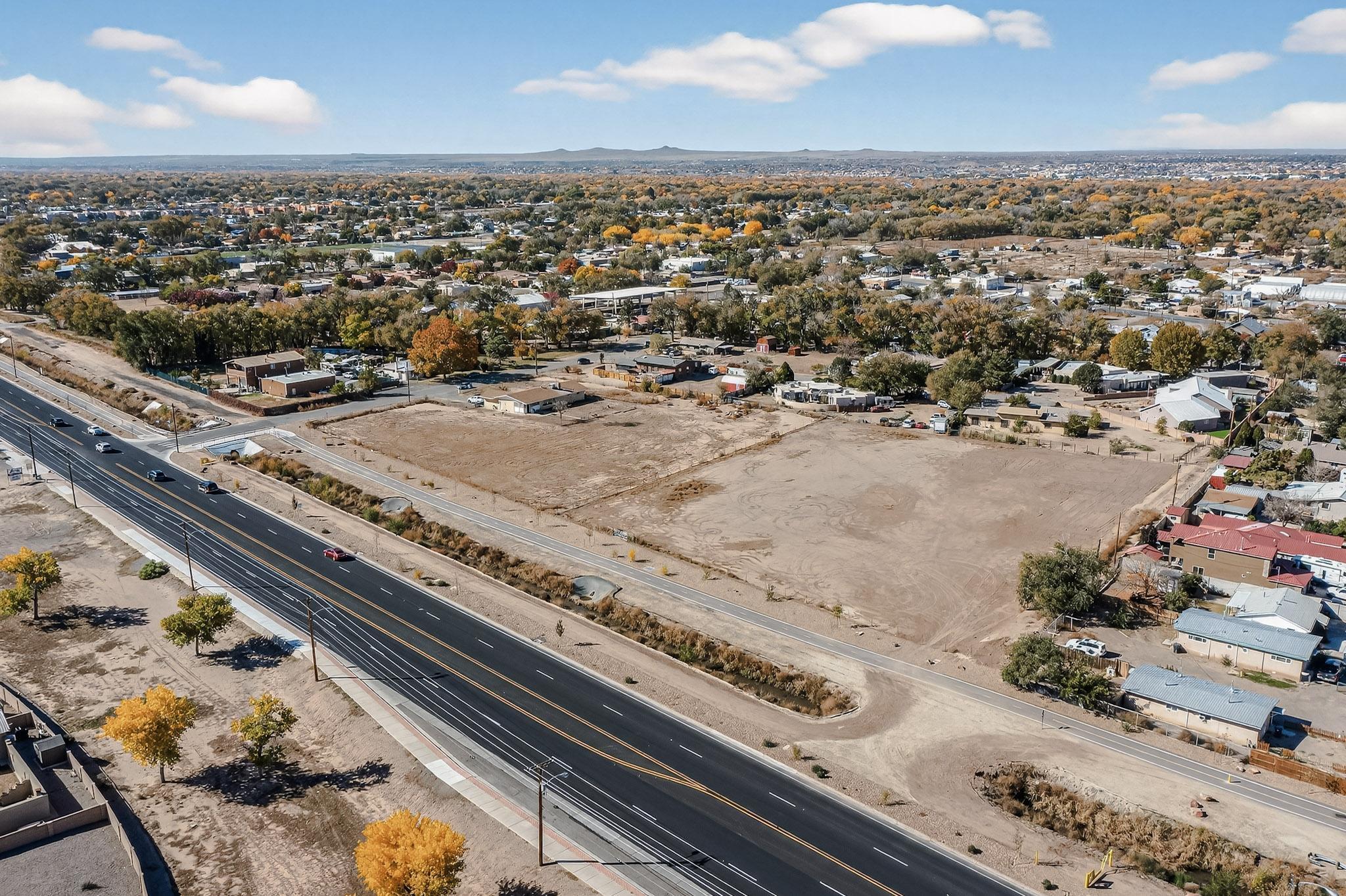 221 Homeland Road NW