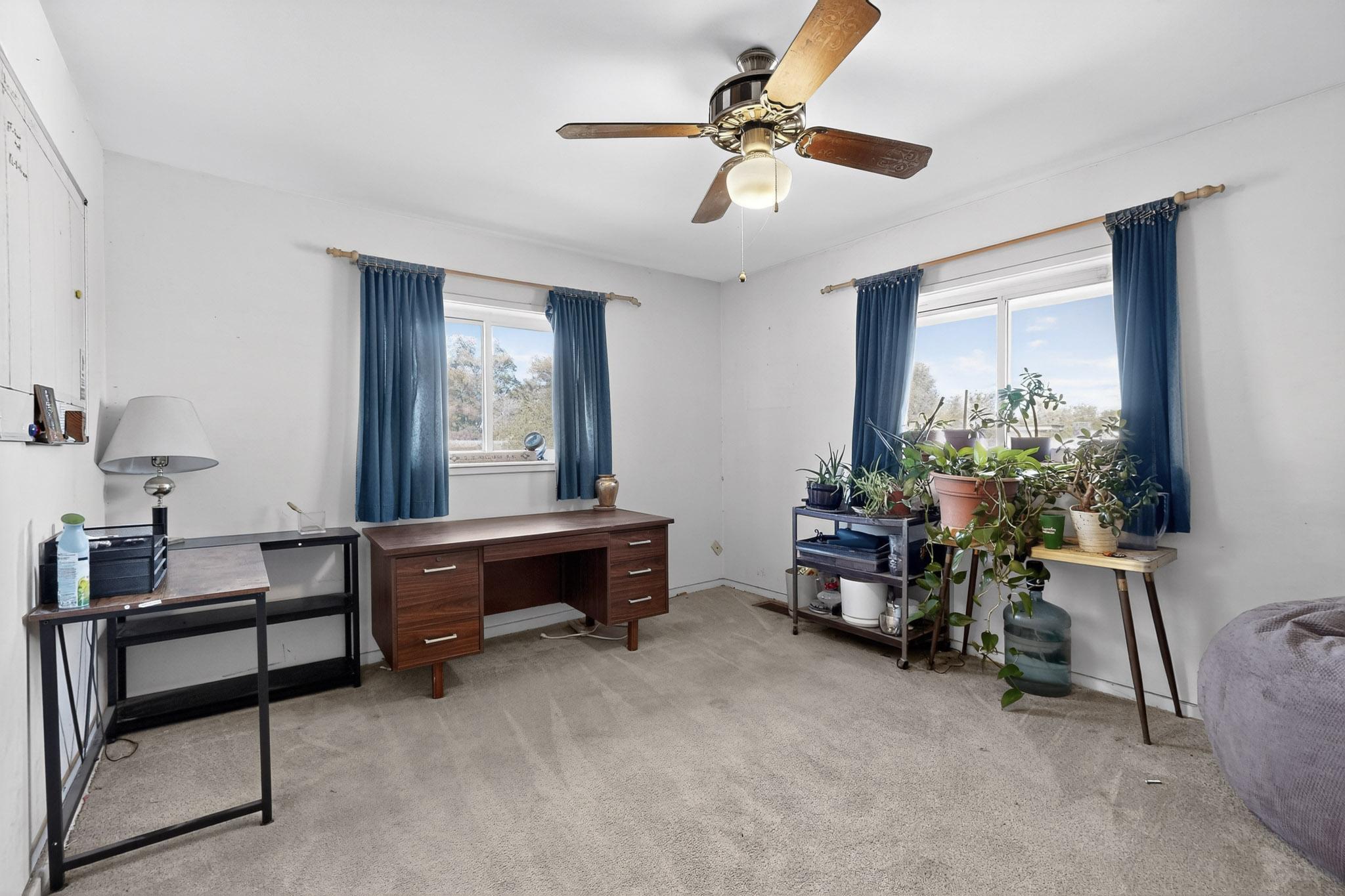 221 Homeland Road NW