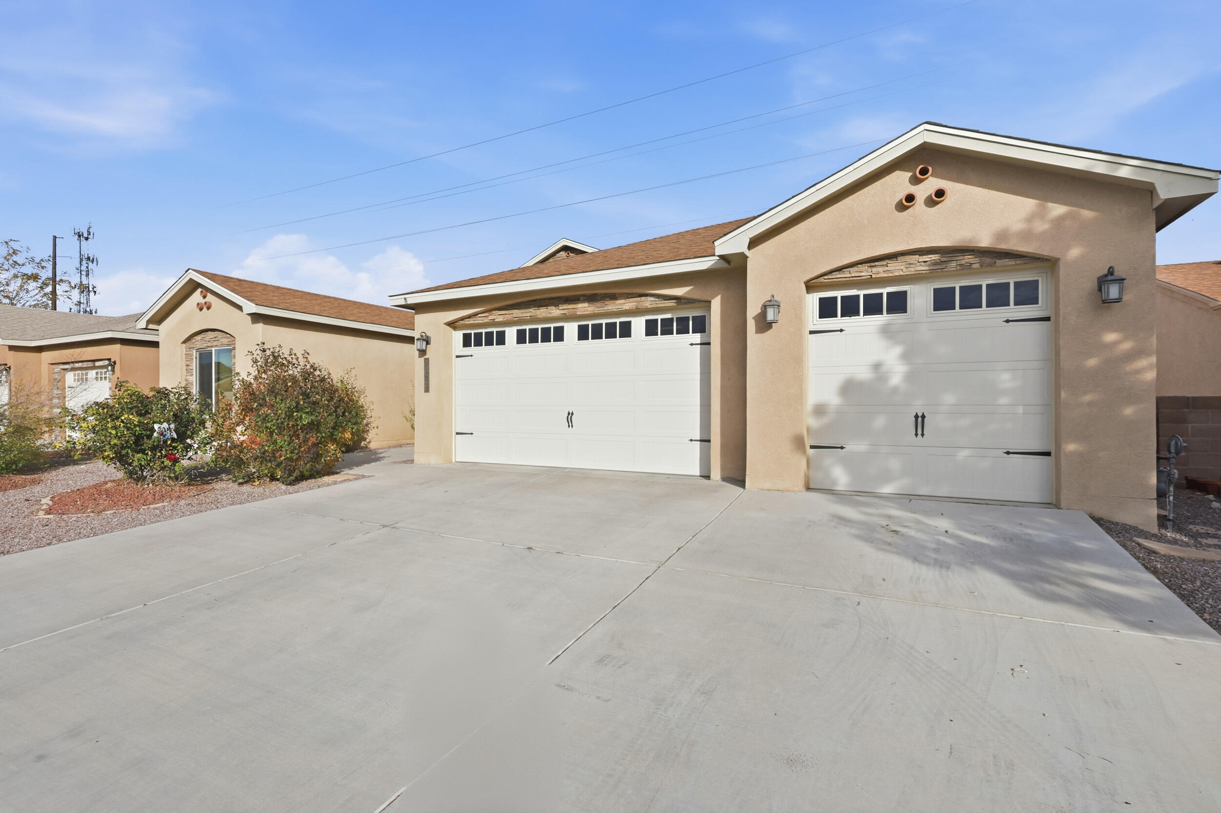 2560 Firewheel Avenue SW