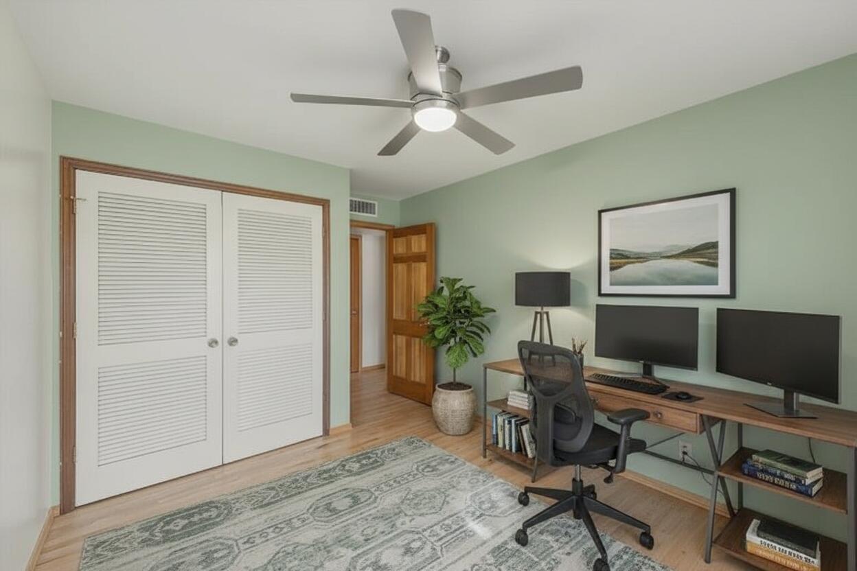 720 Lamp Post Circle SE