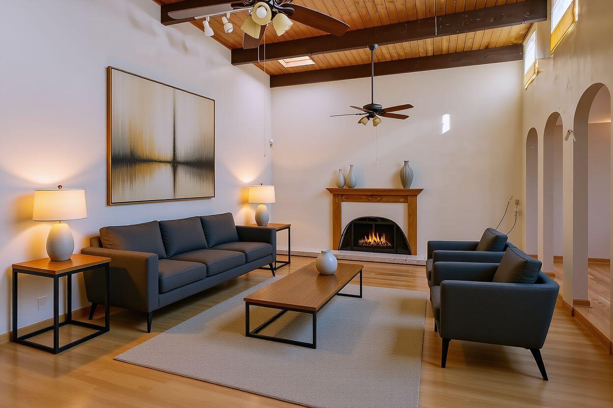 720 Lamp Post Circle SE