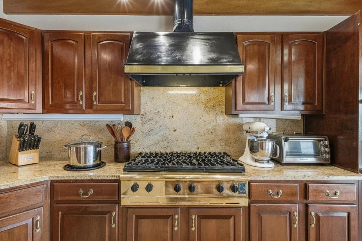 720 Lamp Post Circle SE