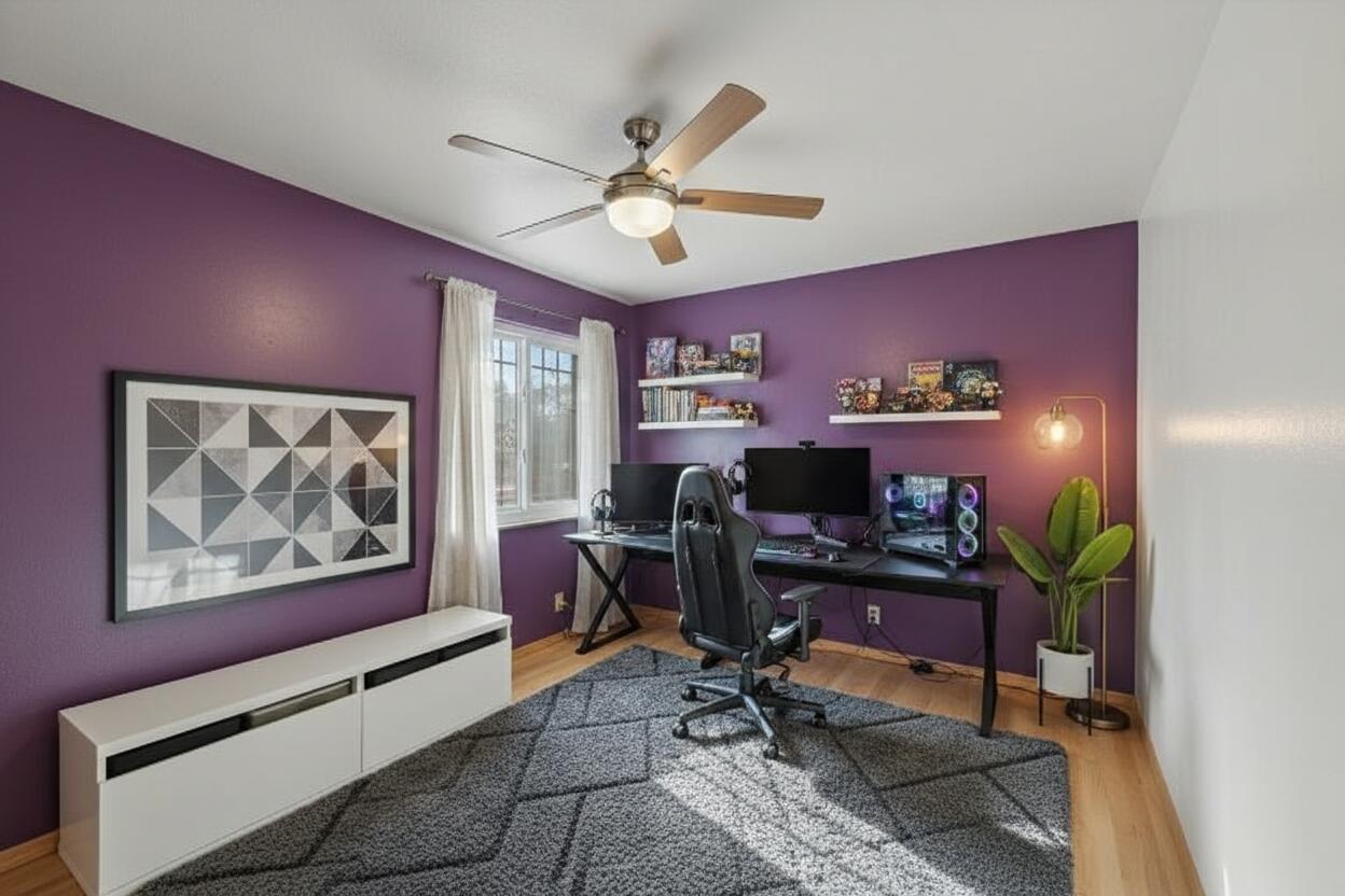 720 Lamp Post Circle SE