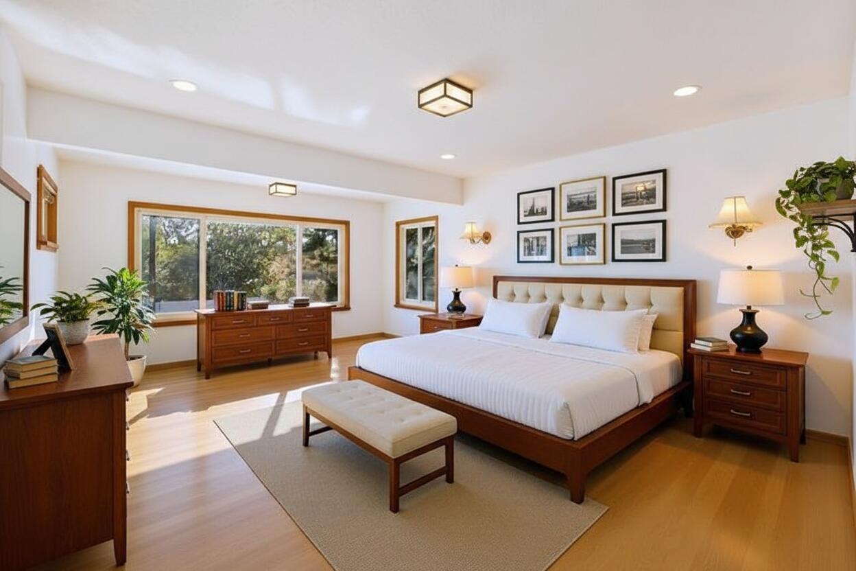 720 Lamp Post Circle SE