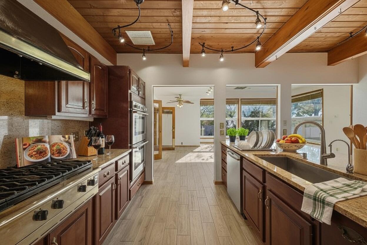 720 Lamp Post Circle SE